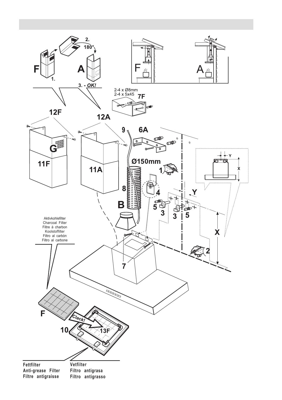 parts - Page 2