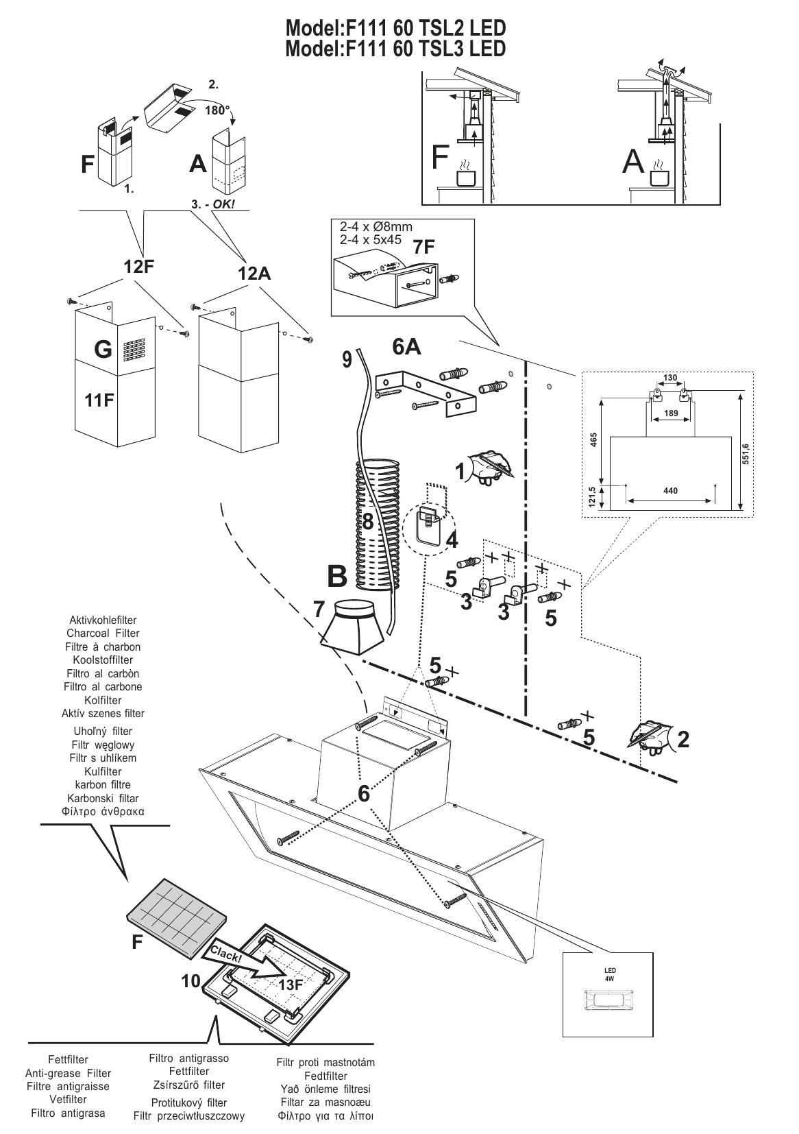 parts - Page 1