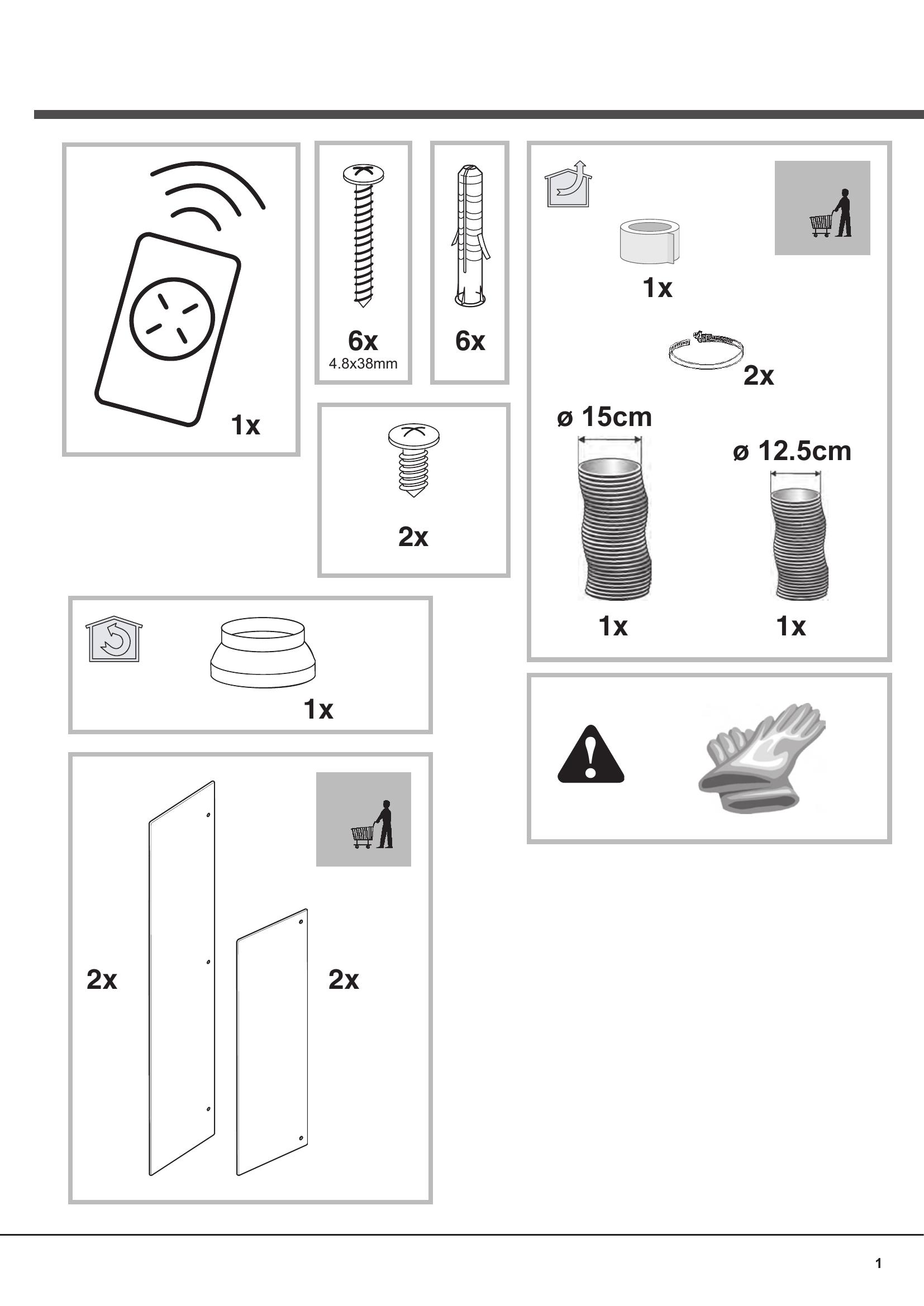 parts - Page 1