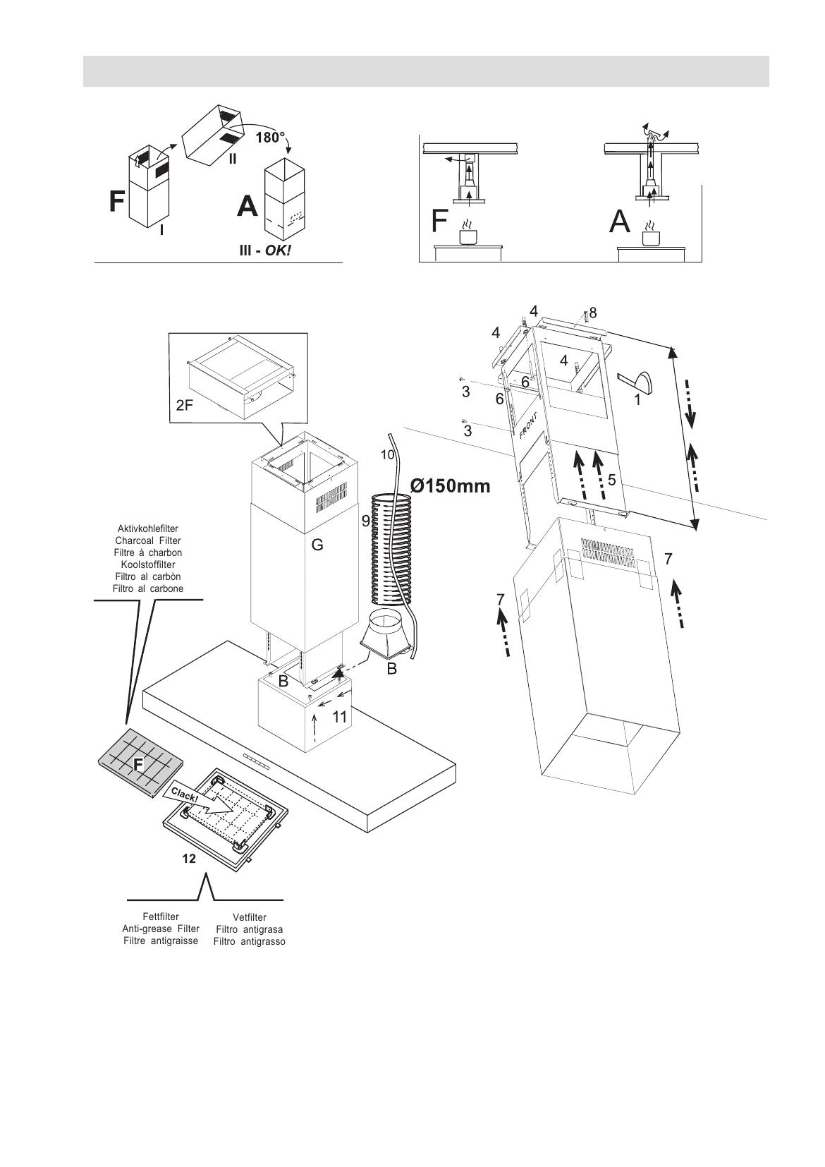 parts - Page 1