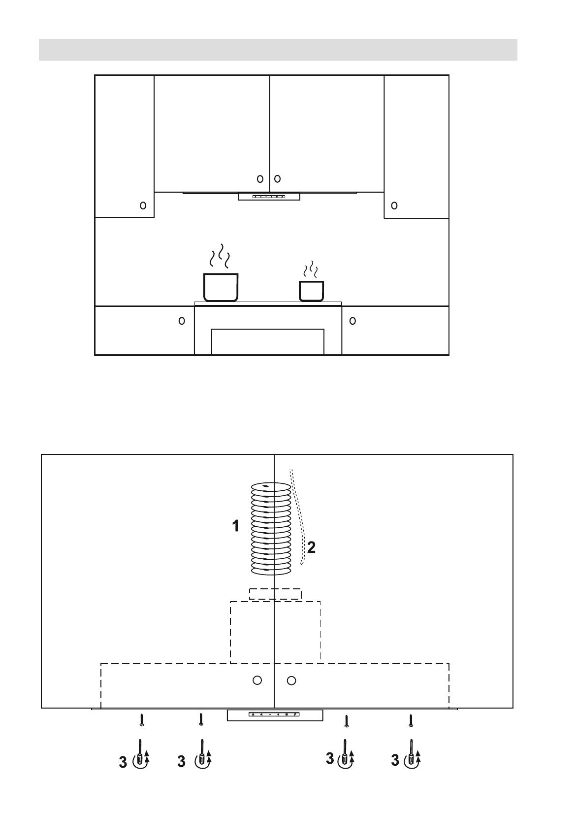 parts - Page 4