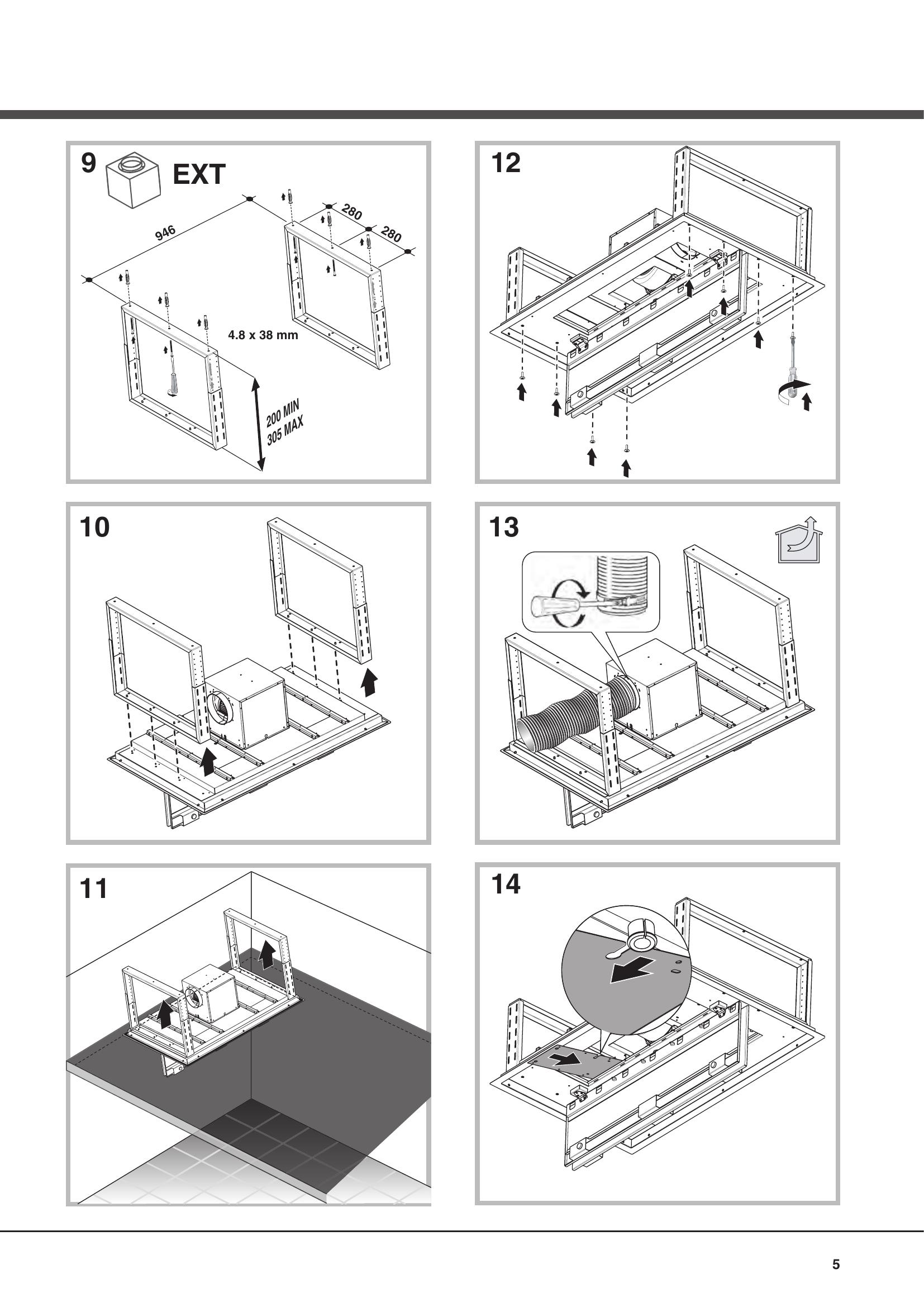 assembly - Page 4