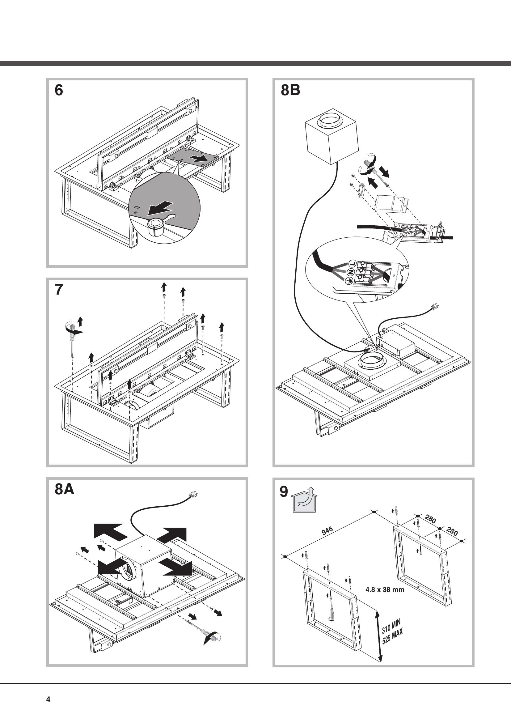 assembly - Page 3