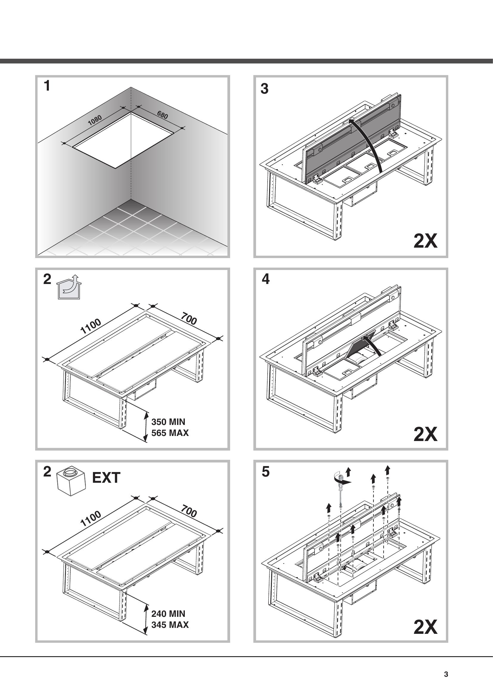 assembly - Page 2