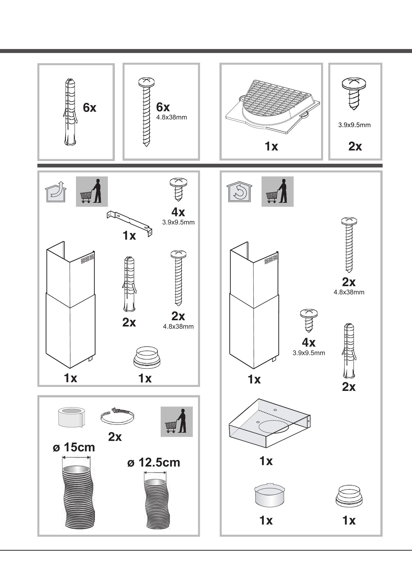parts - Page 1