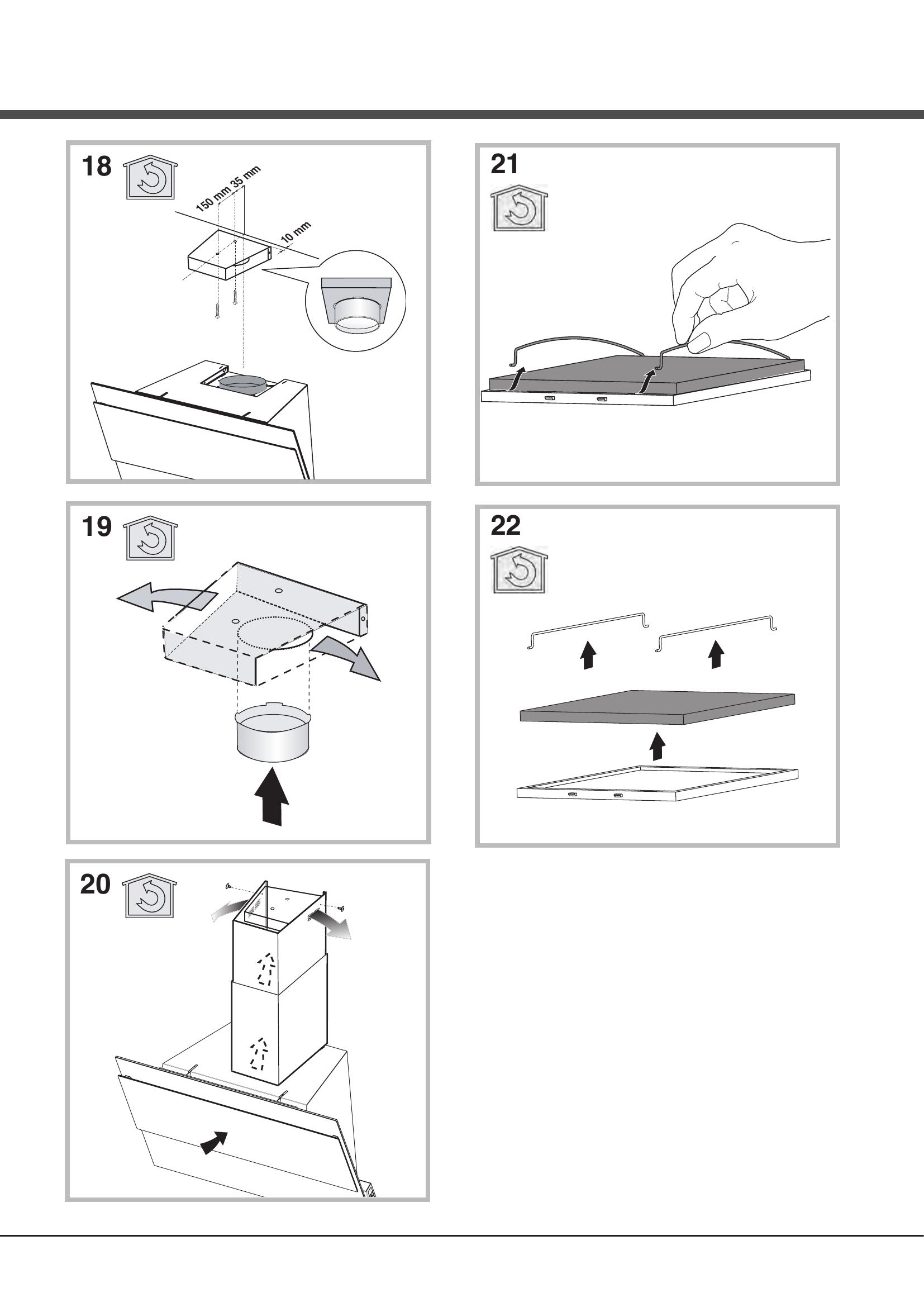 assembly - Page 5