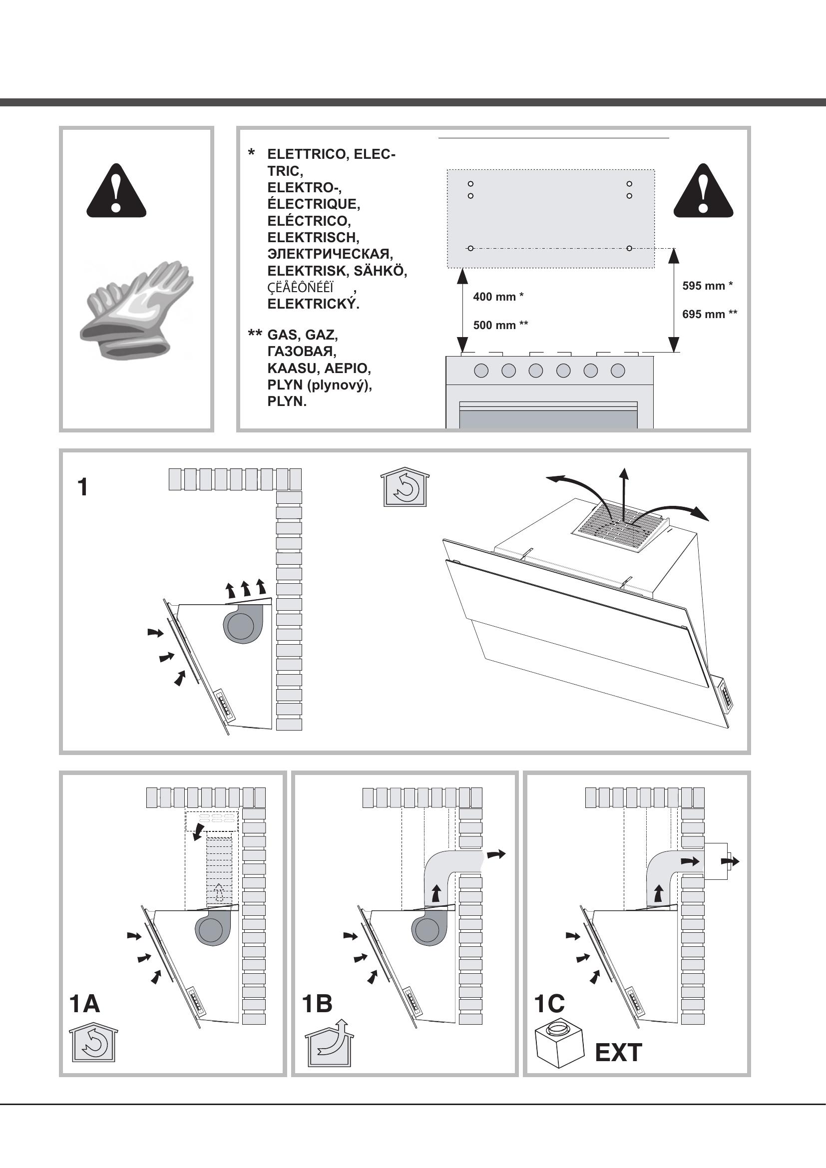 assembly - Page 1