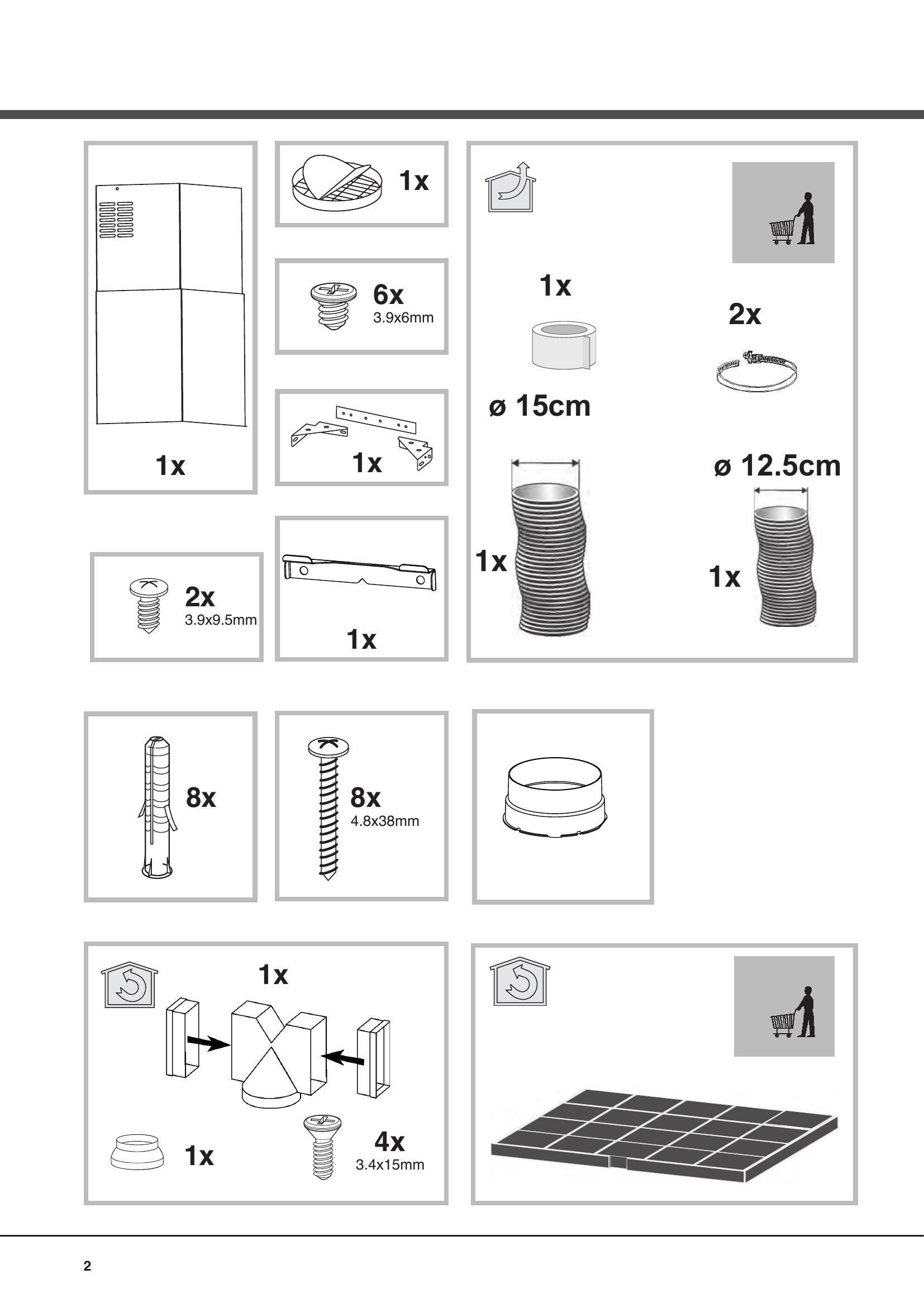 parts - Page 1