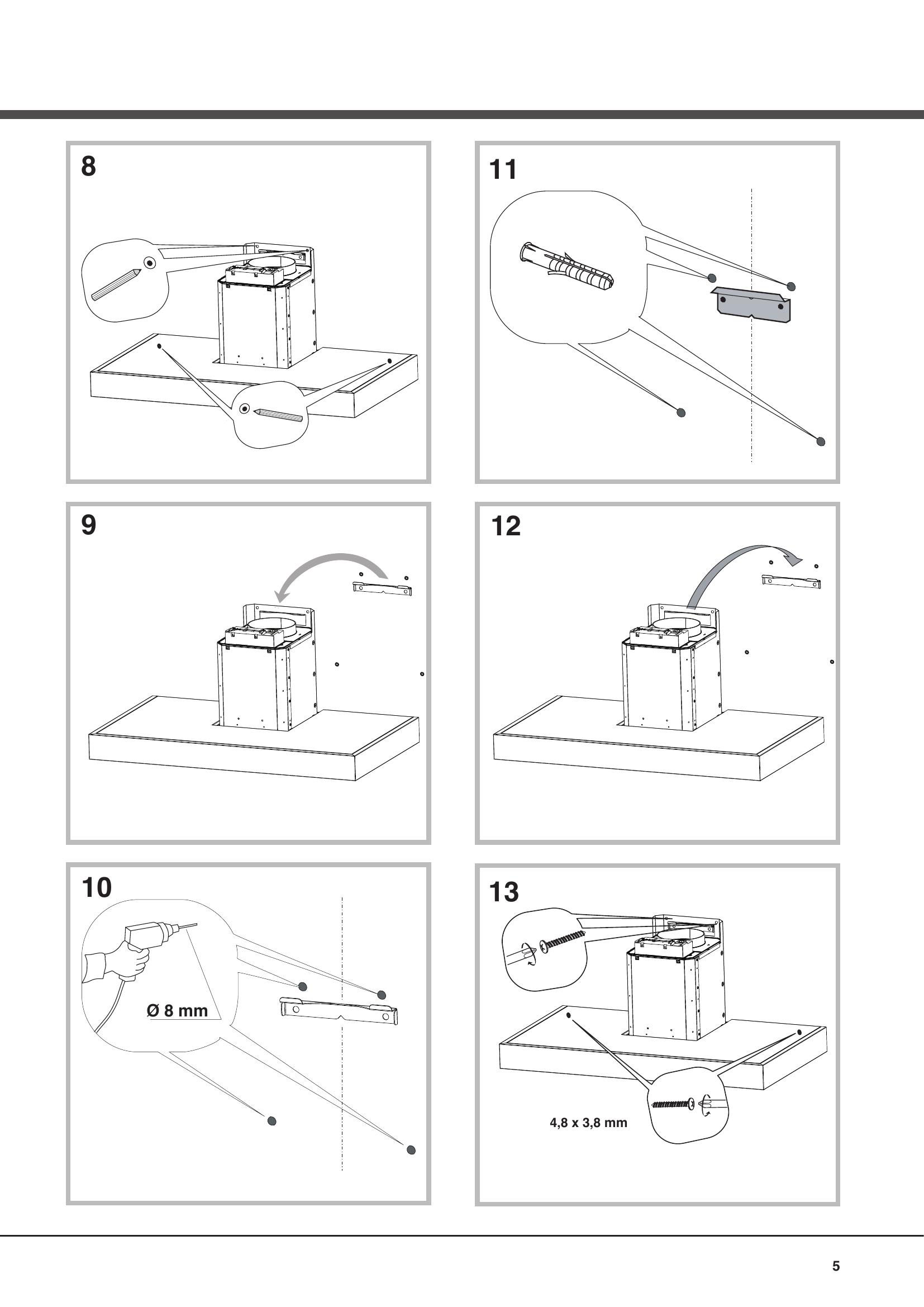 assembly - Page 3