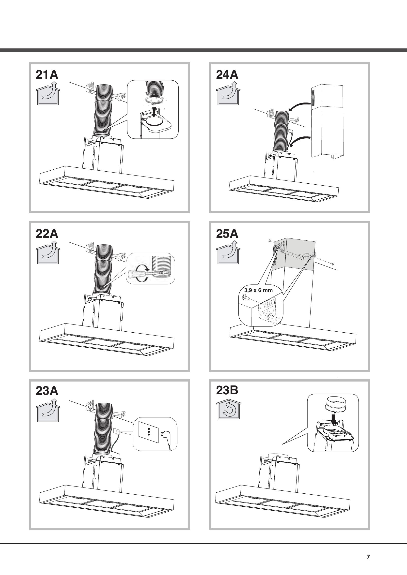 assembly - Page 5
