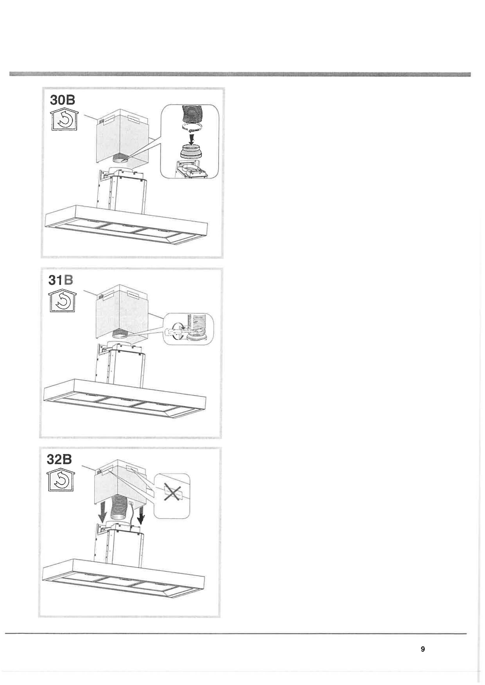 assembly - Page 7