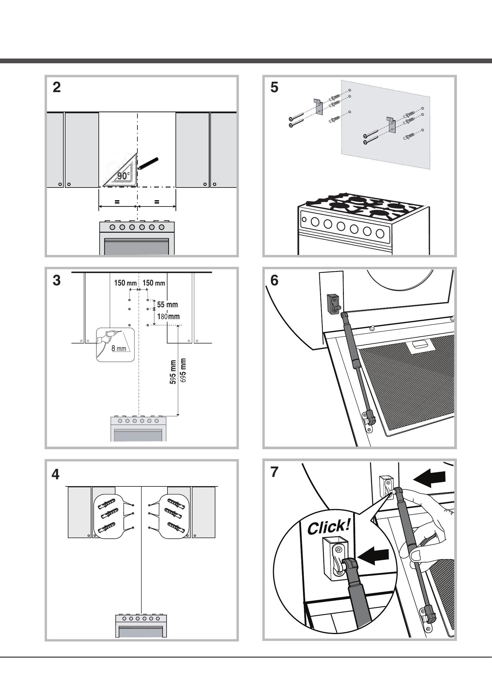 assembly - Page 2