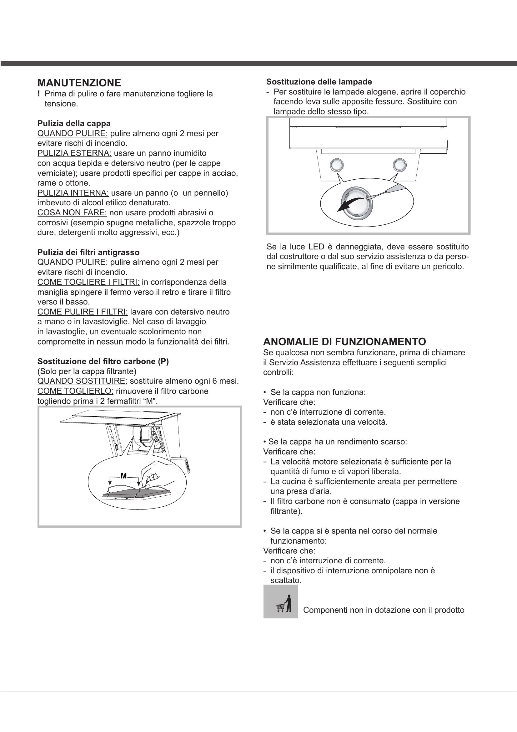 maintenance - Page 1