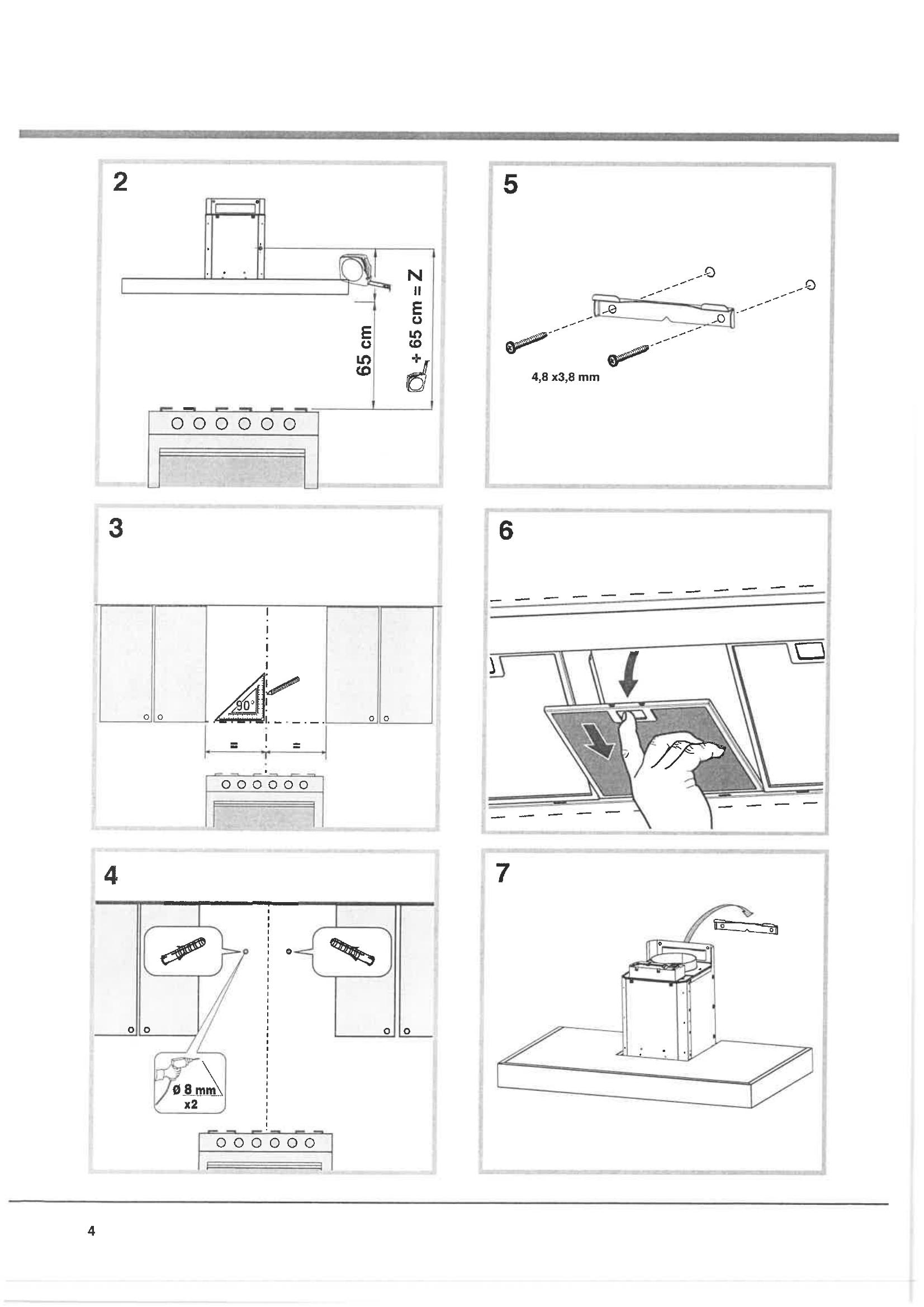 assembly - Page 2