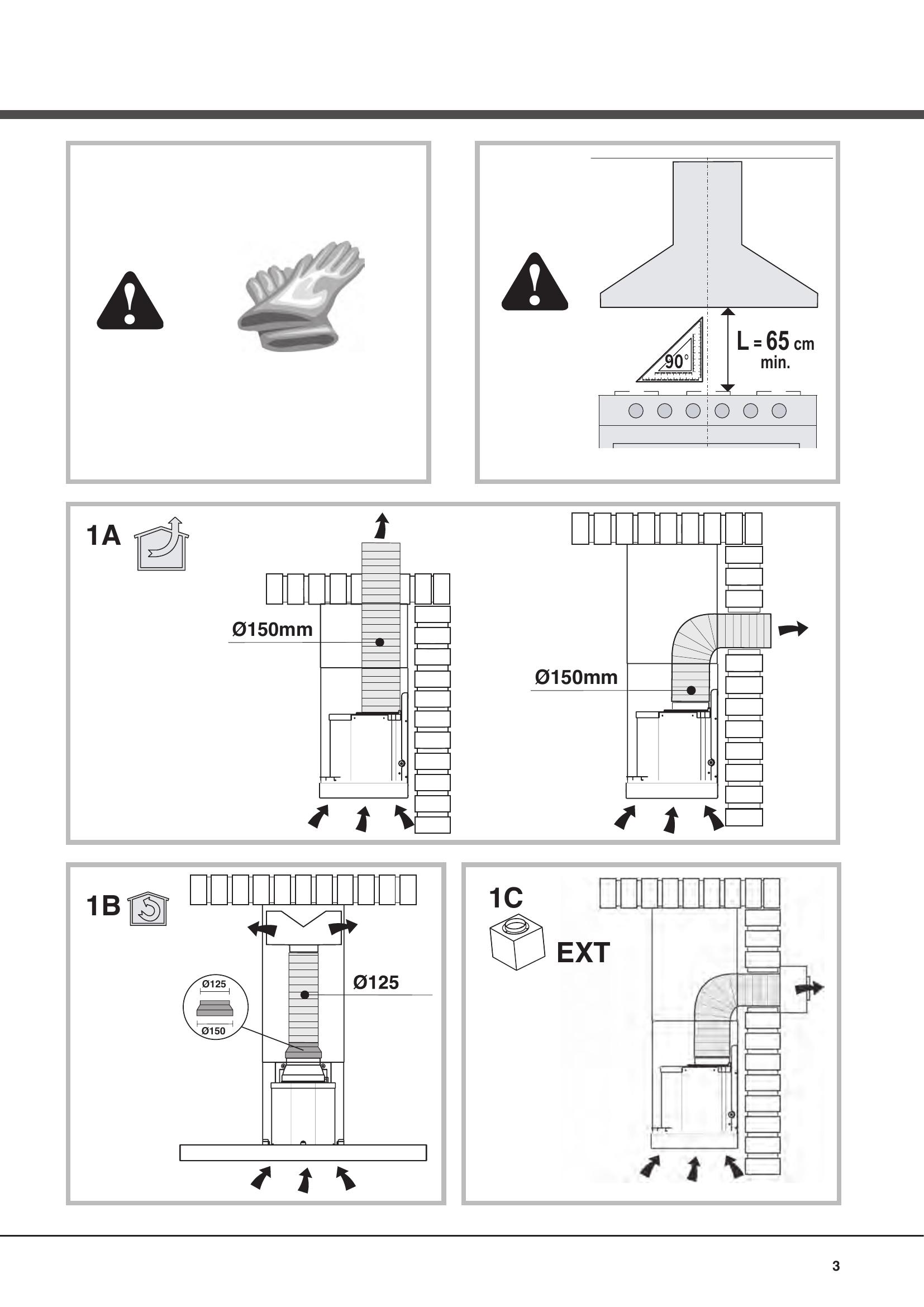 assembly - Page 2