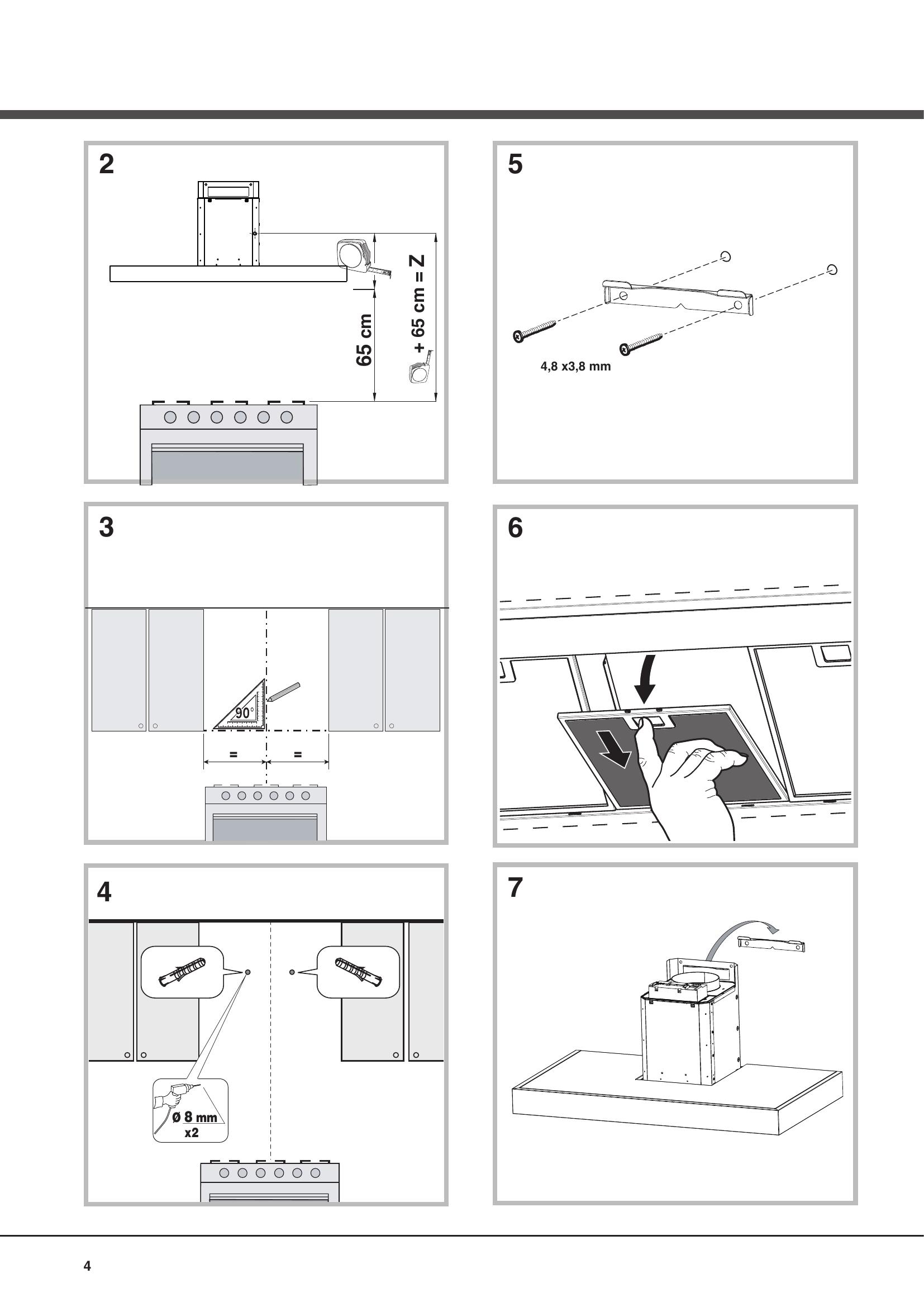 assembly - Page 3