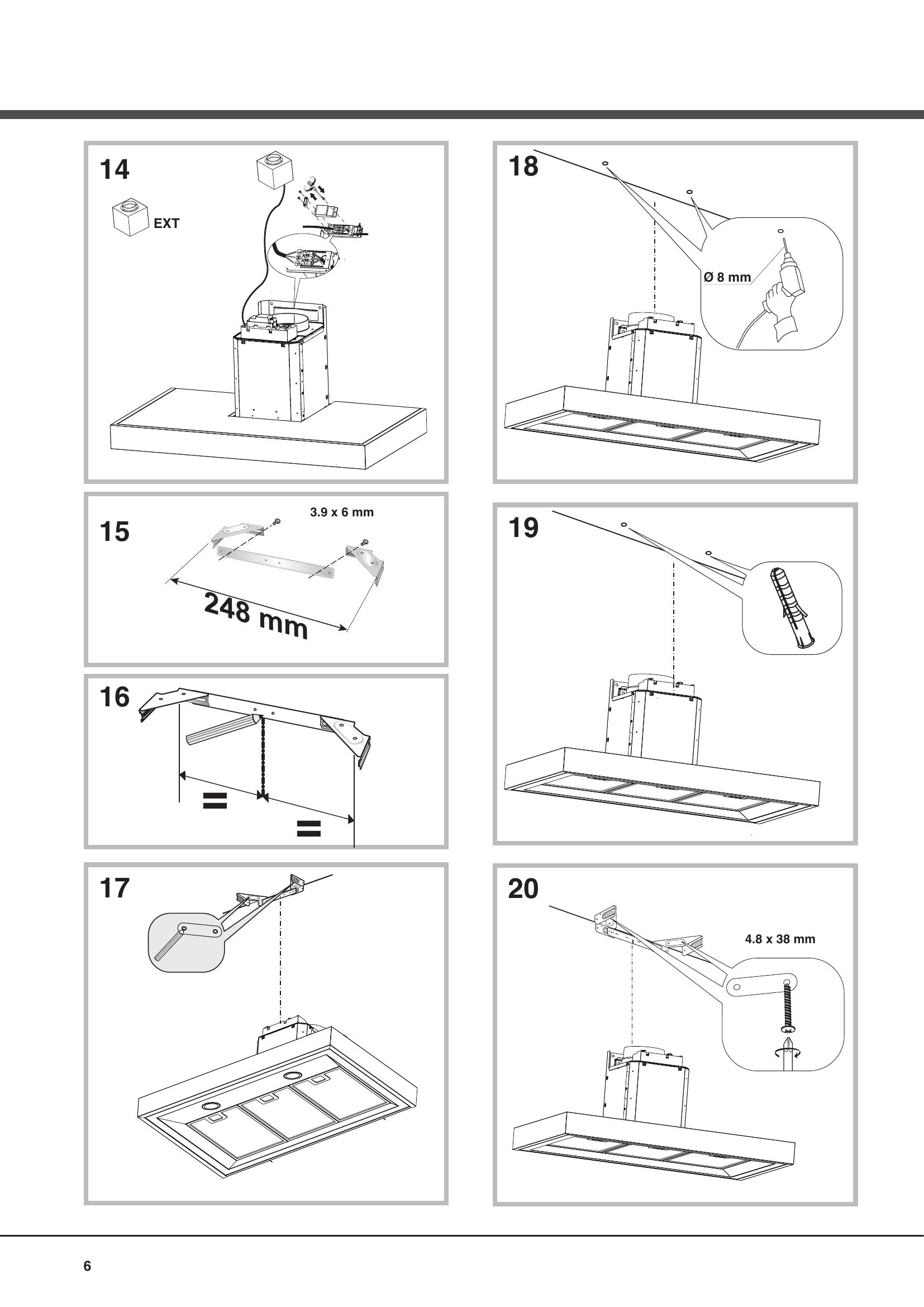assembly - Page 5