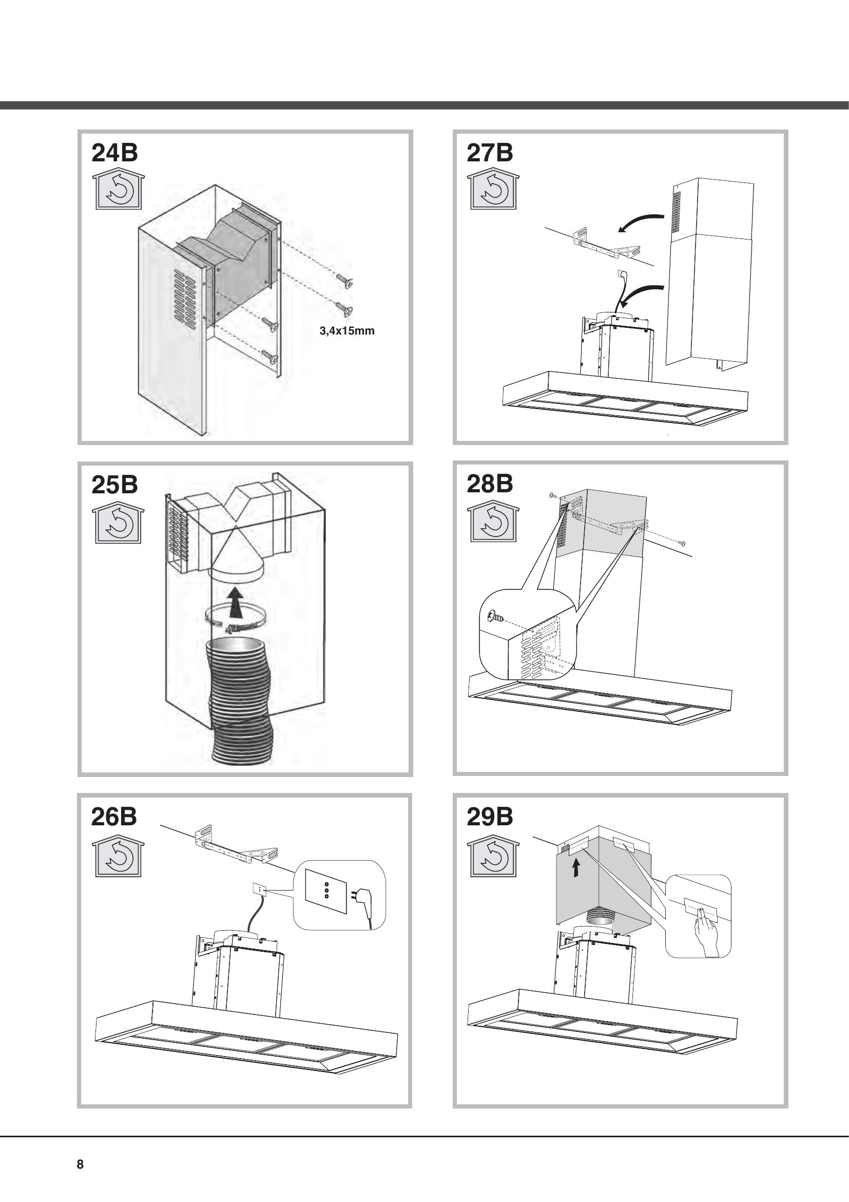 assembly - Page 7