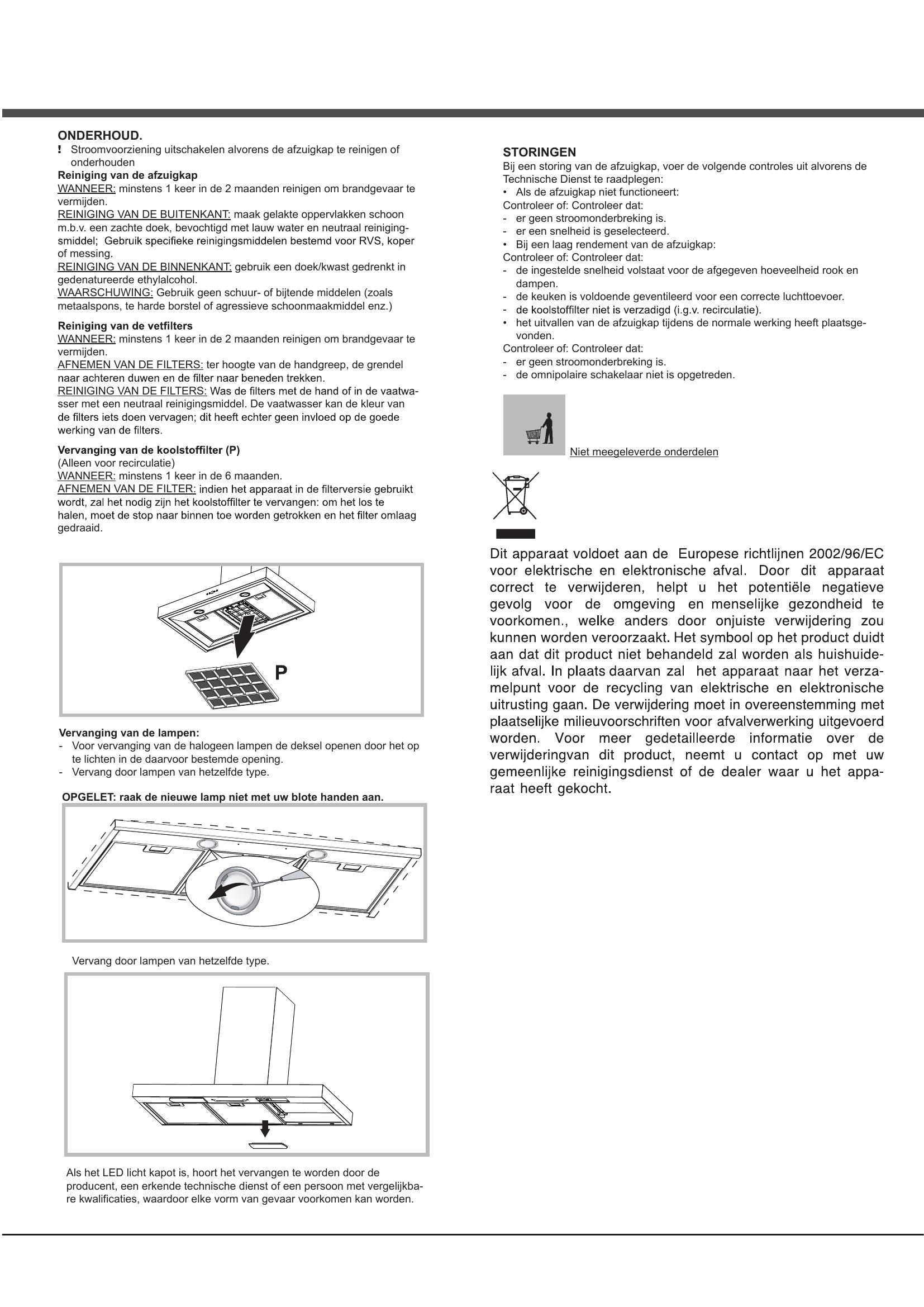 maintenance - Page 1