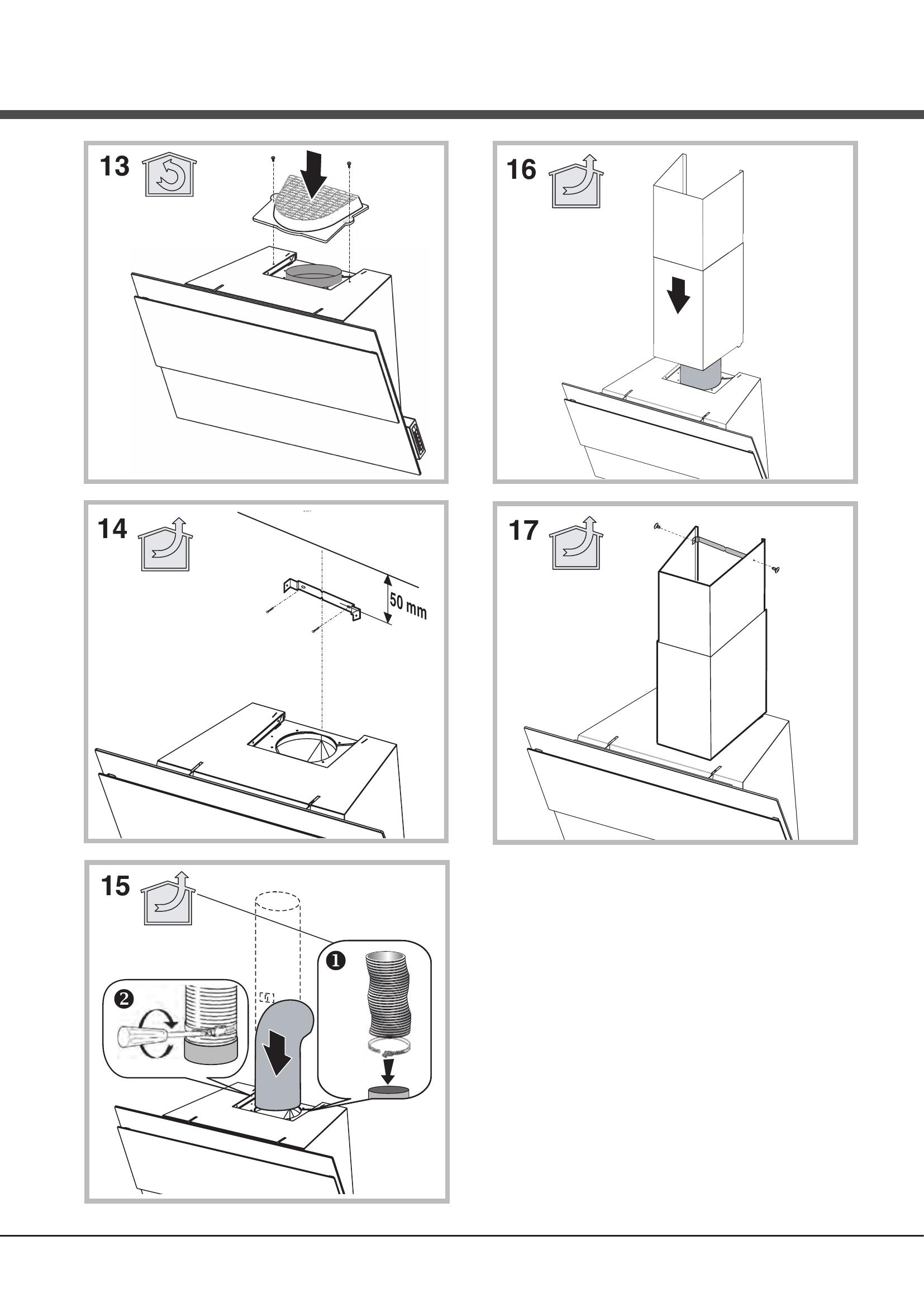 assembly - Page 4