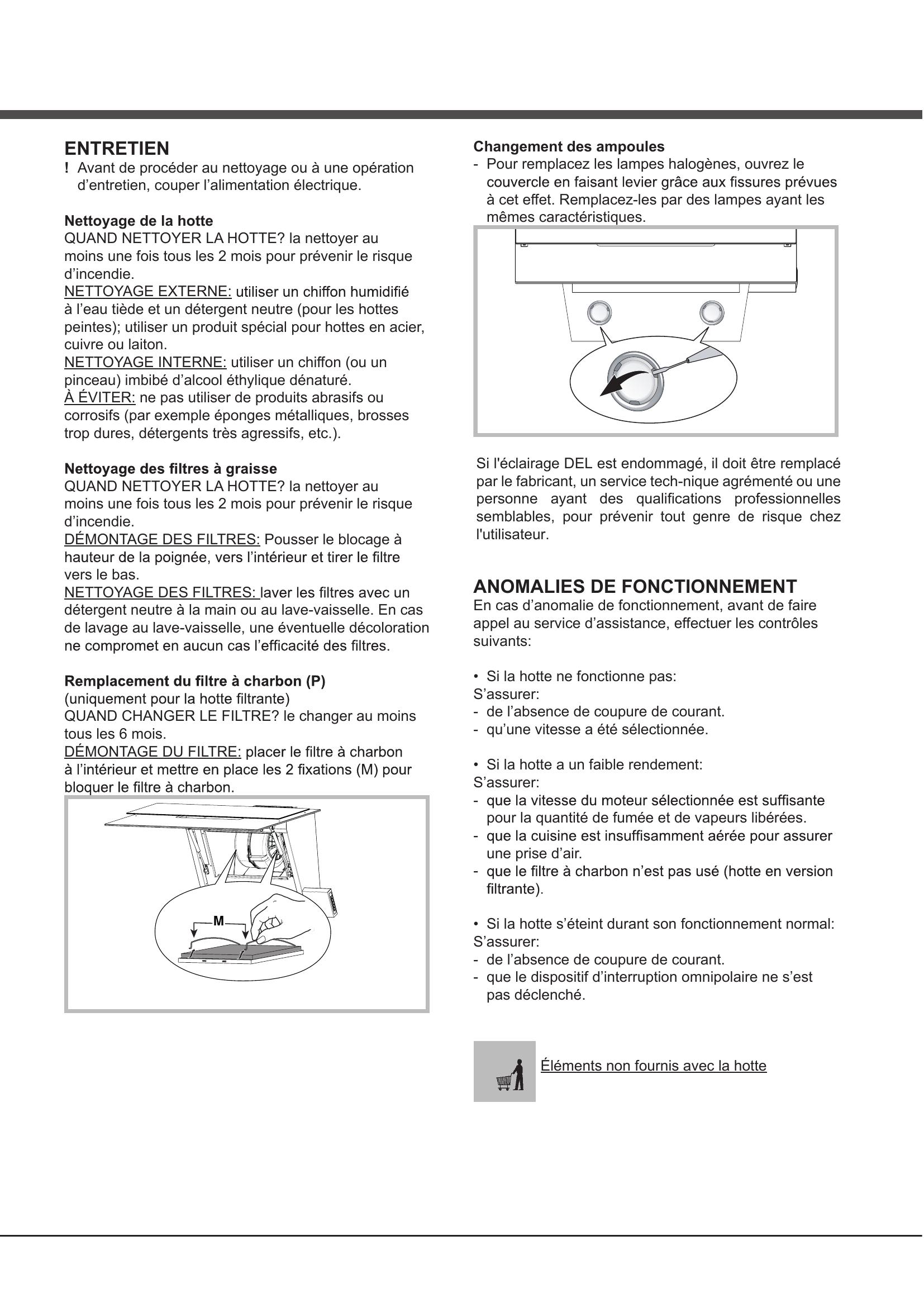 maintenance - Page 2