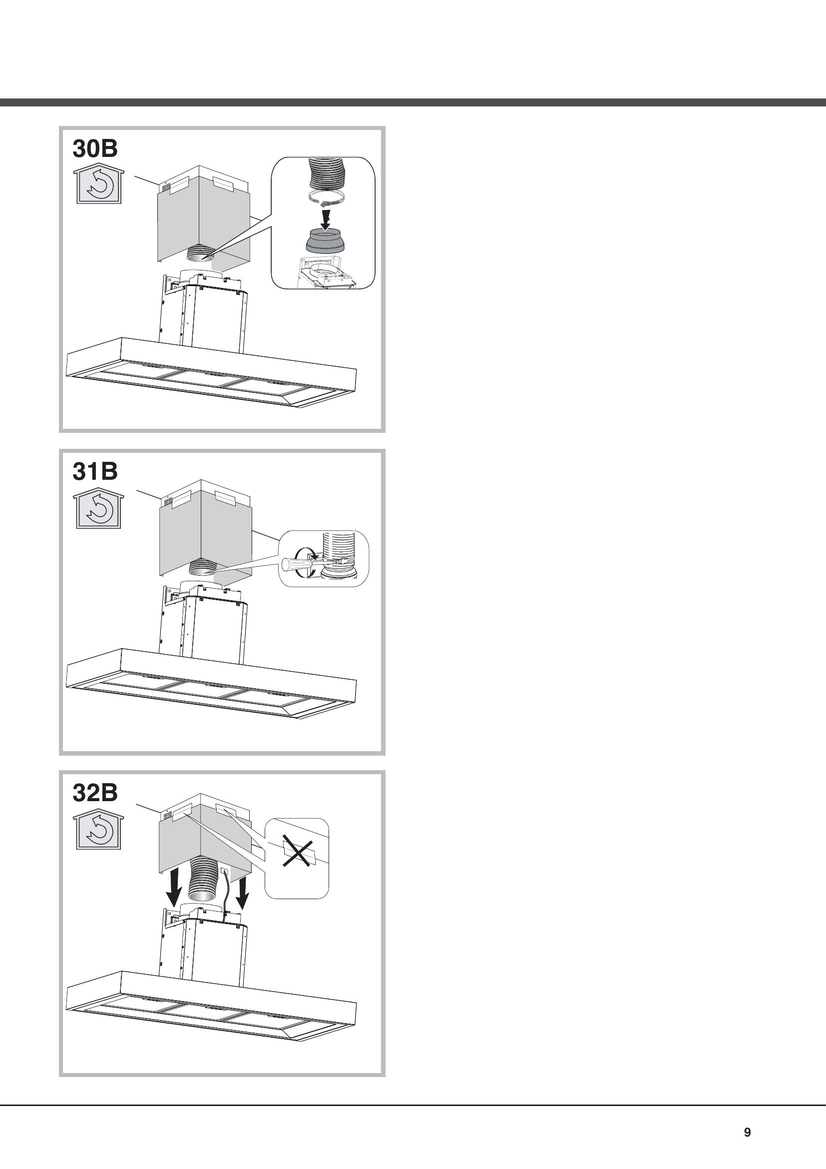 assembly - Page 8