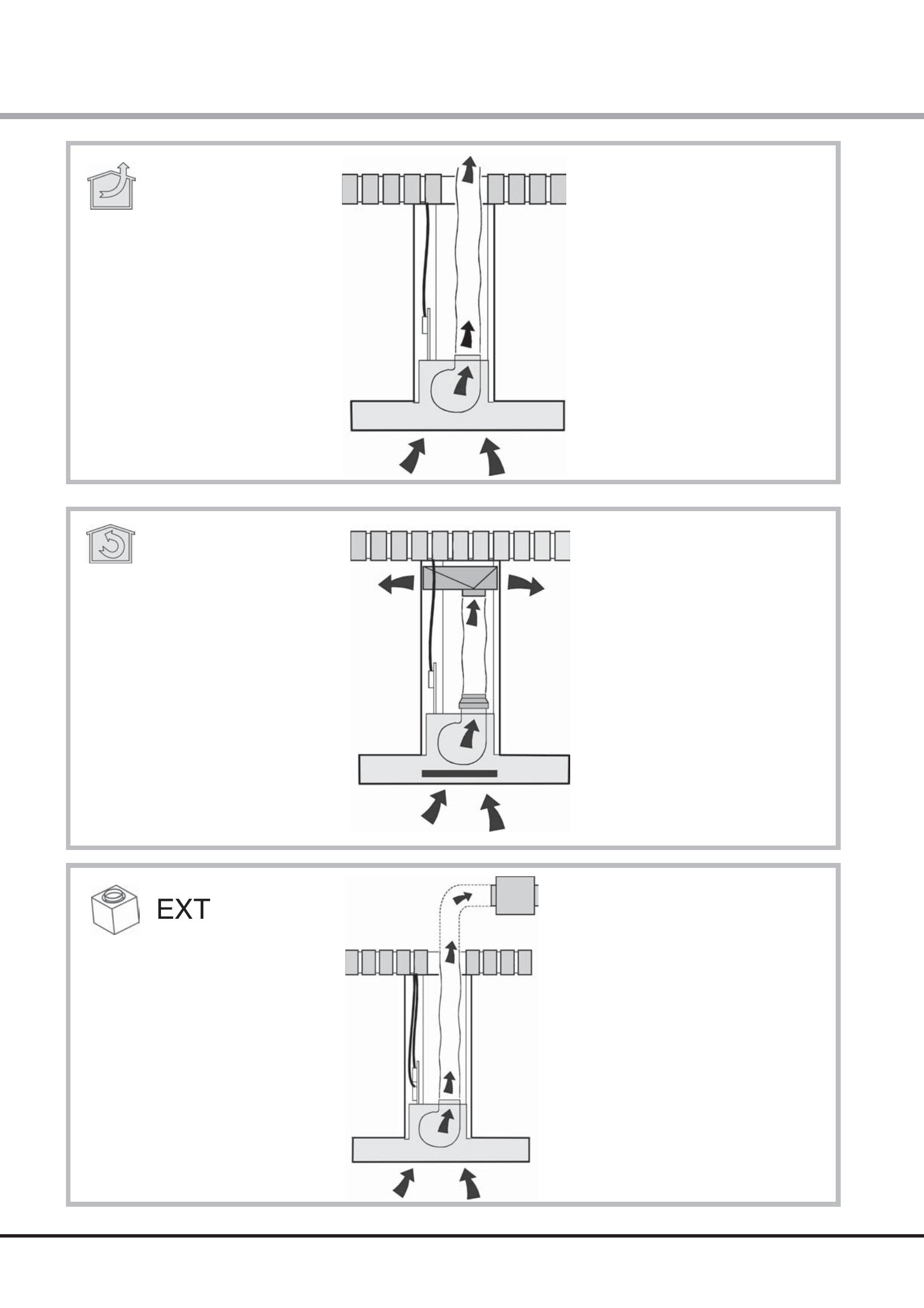 assembly - Page 2