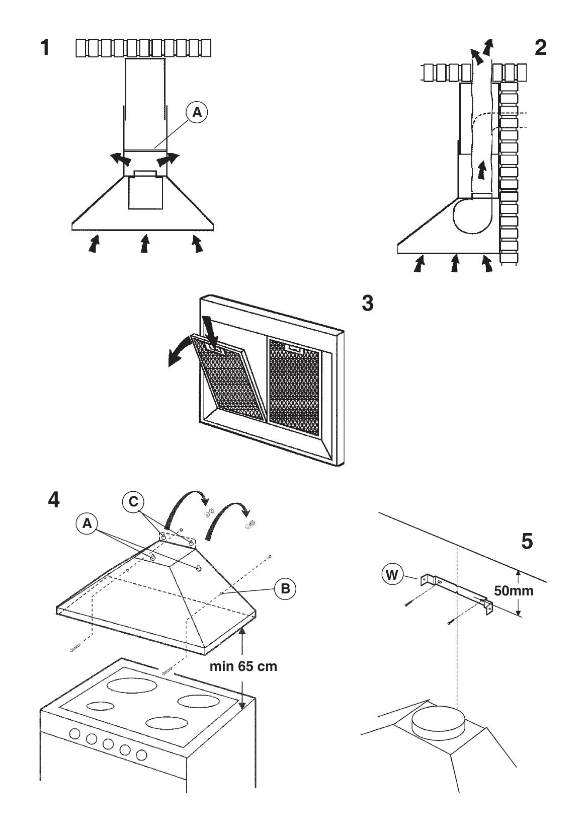 assembly - Page 1