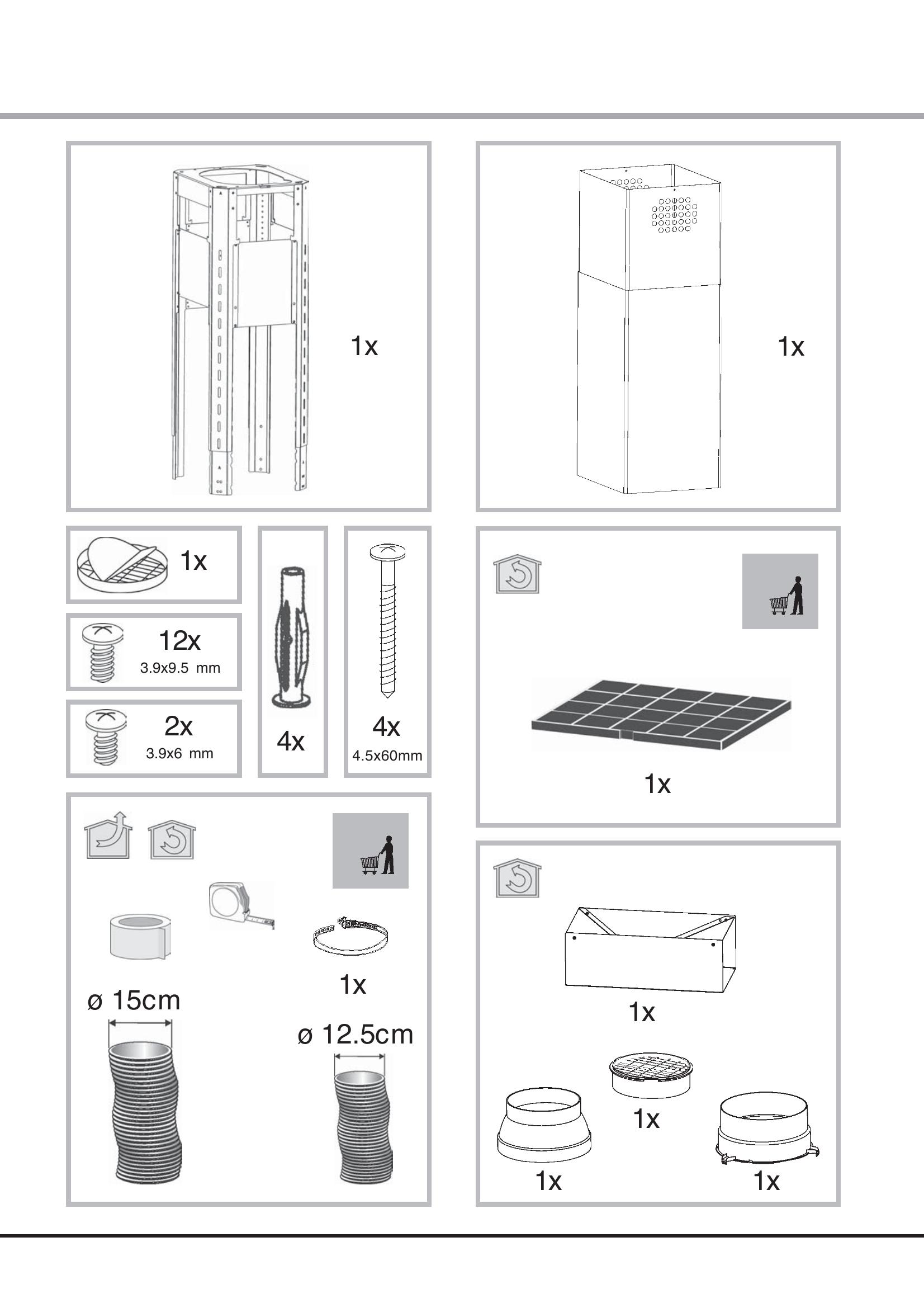 assembly - Page 1