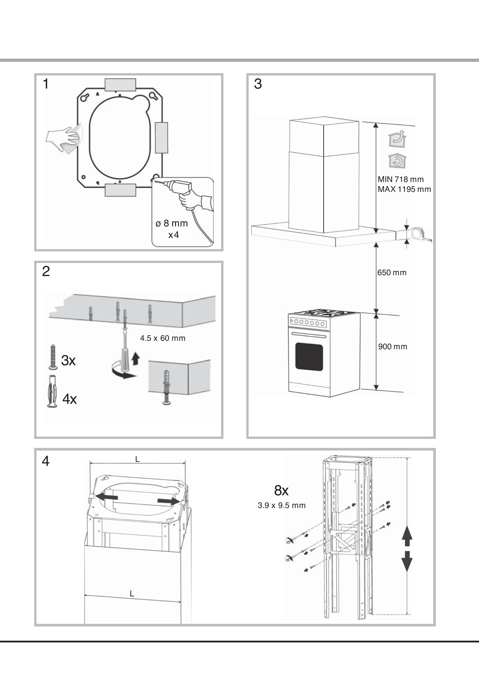assembly - Page 3