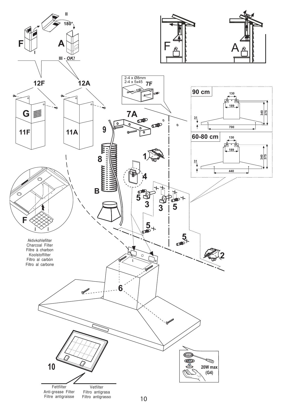 assembly - Page 1