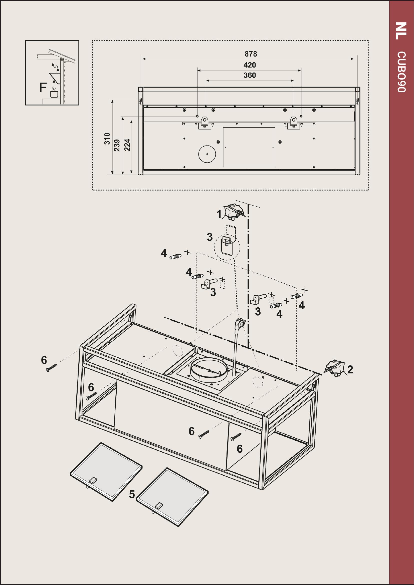 parts - Page 5