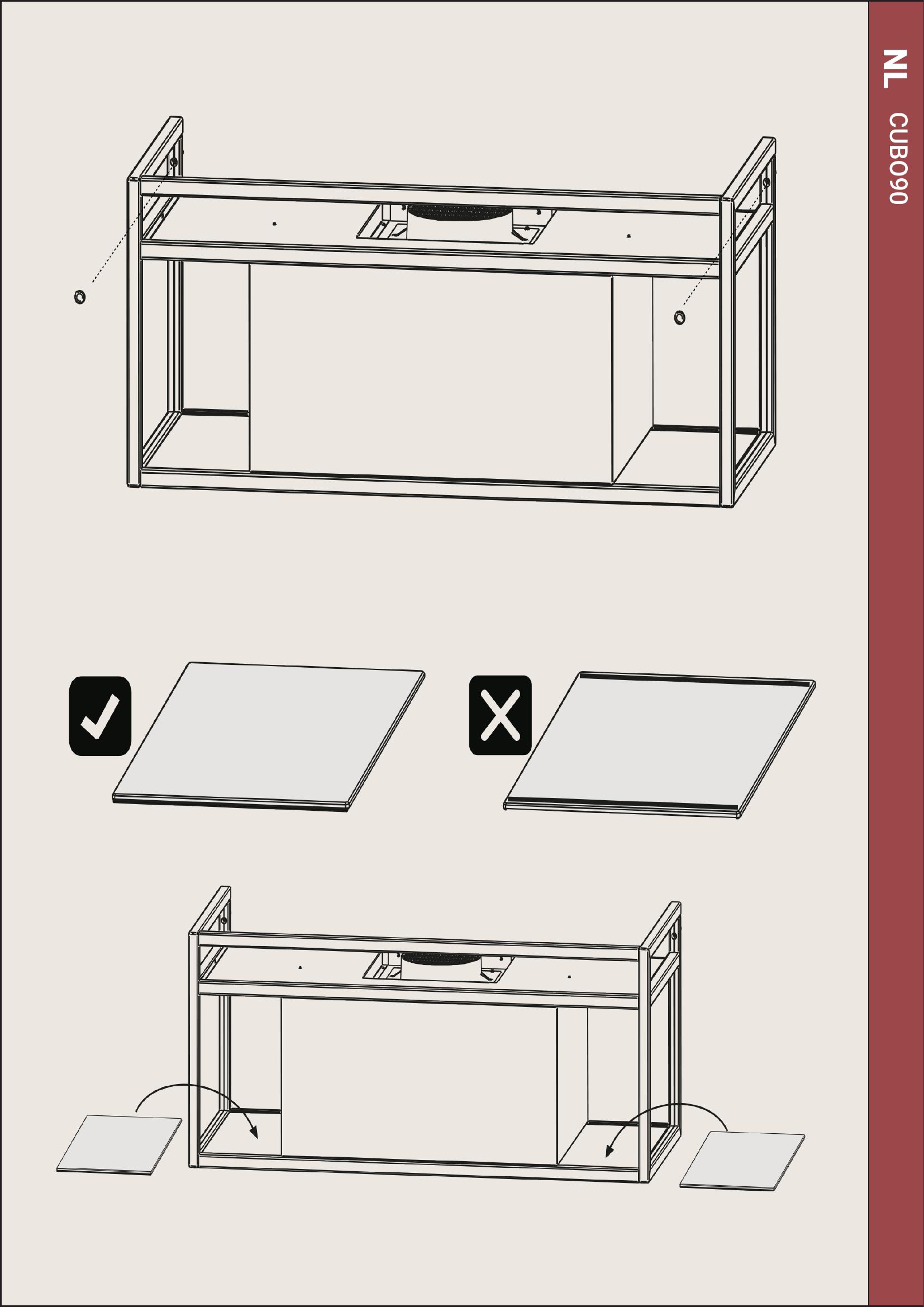 parts - Page 7