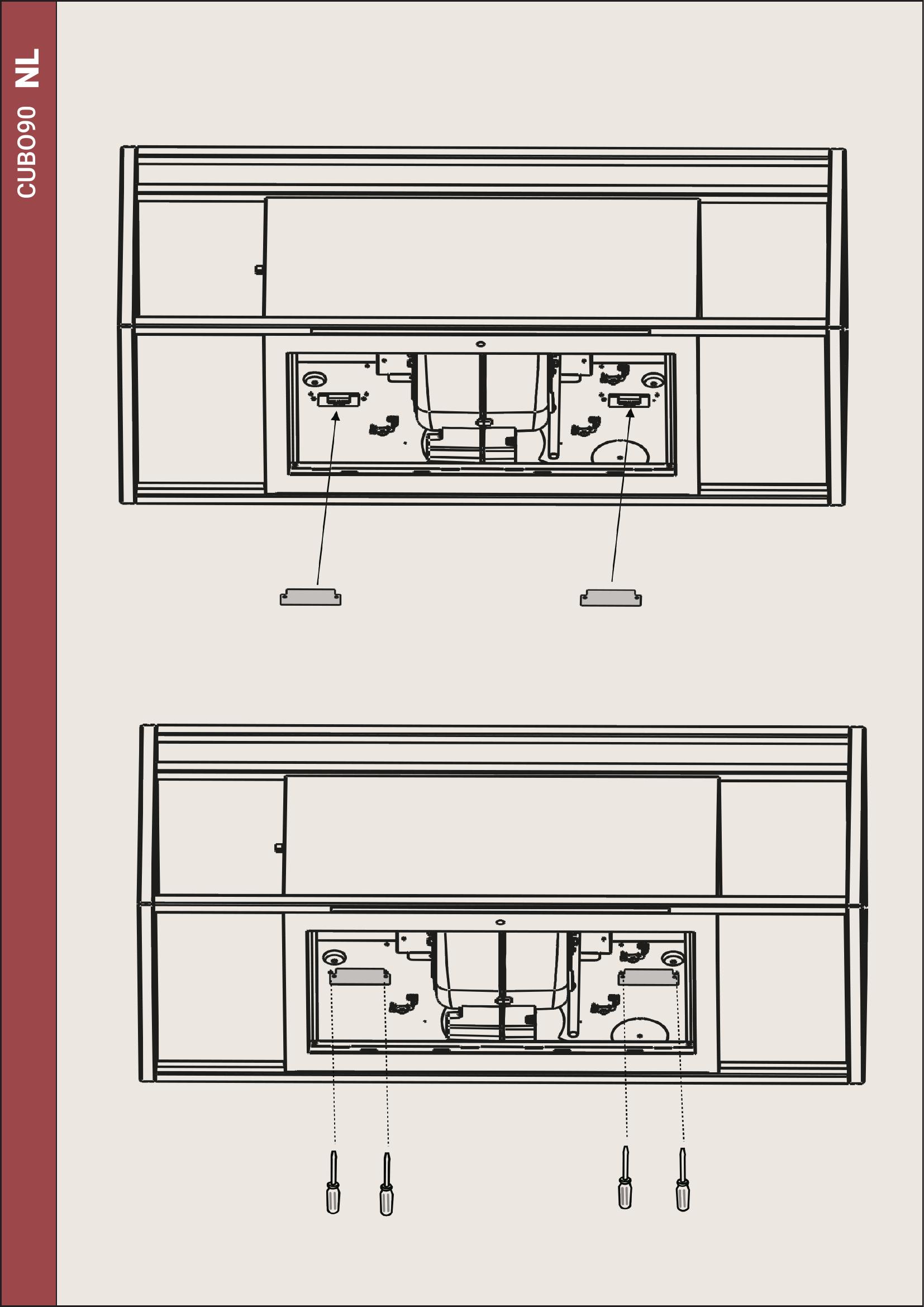 parts - Page 8