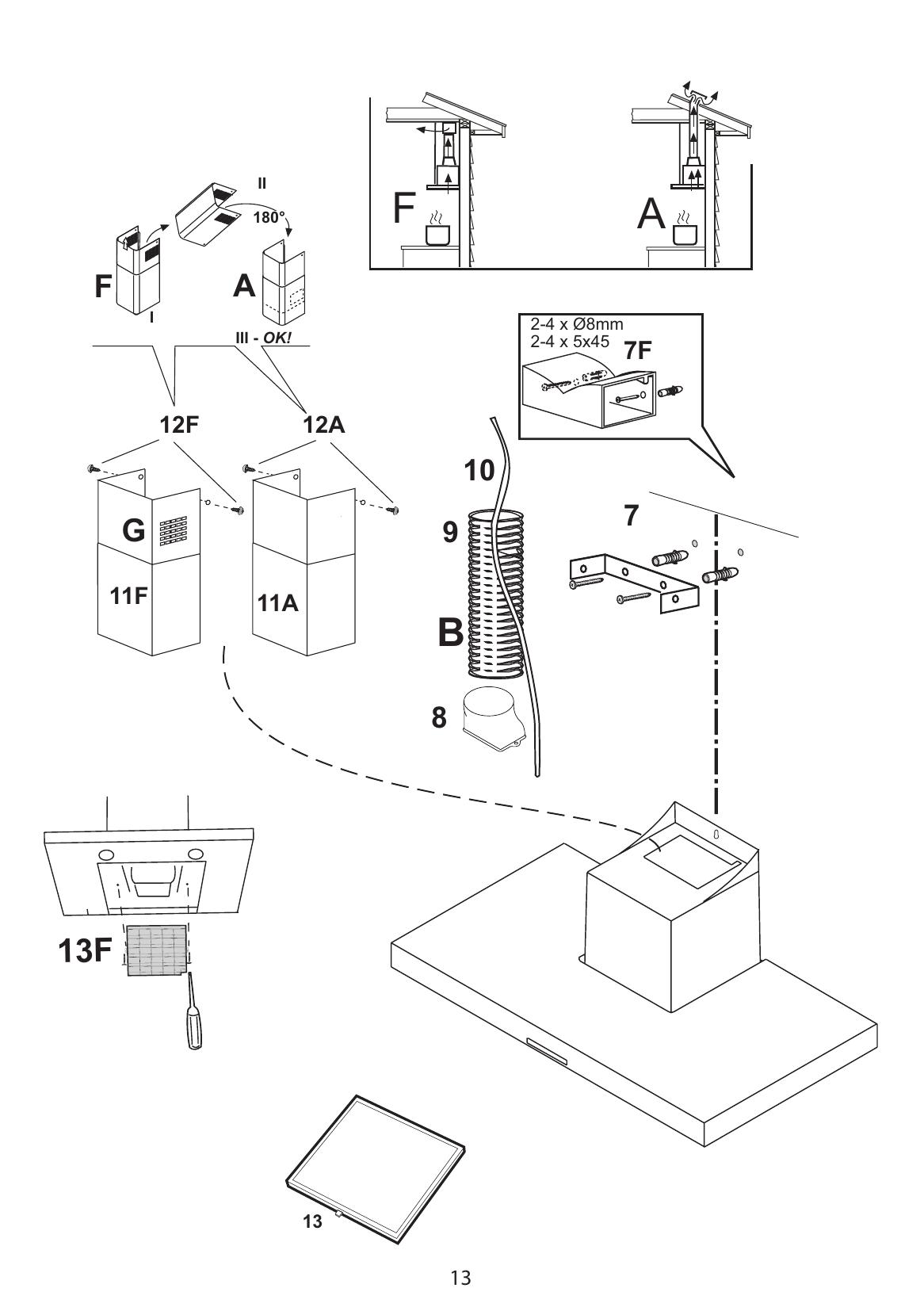 parts - Page 4