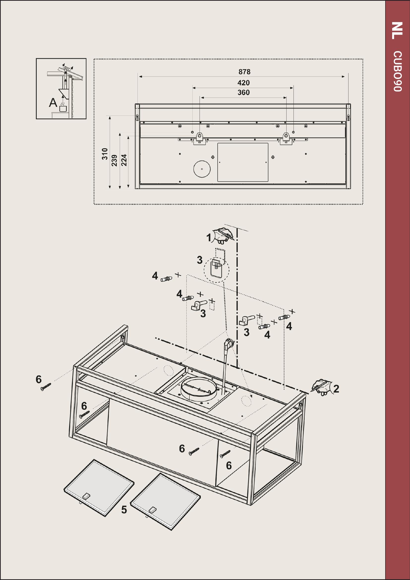 parts - Page 1
