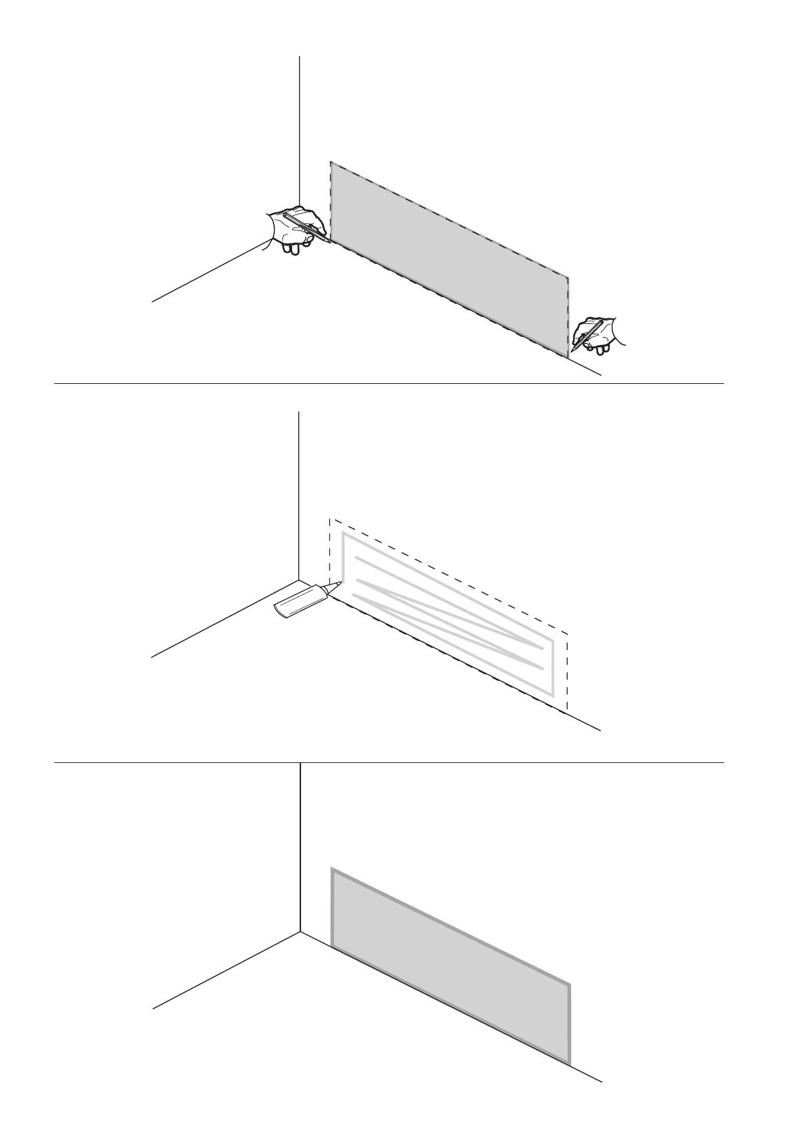 assembly - Page 2