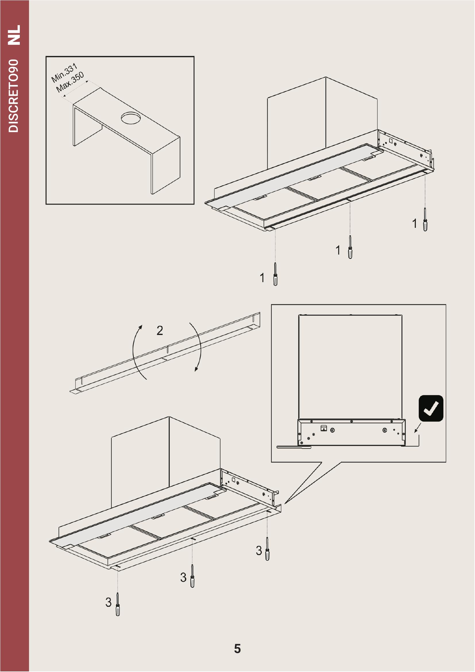 assembly - Page 4