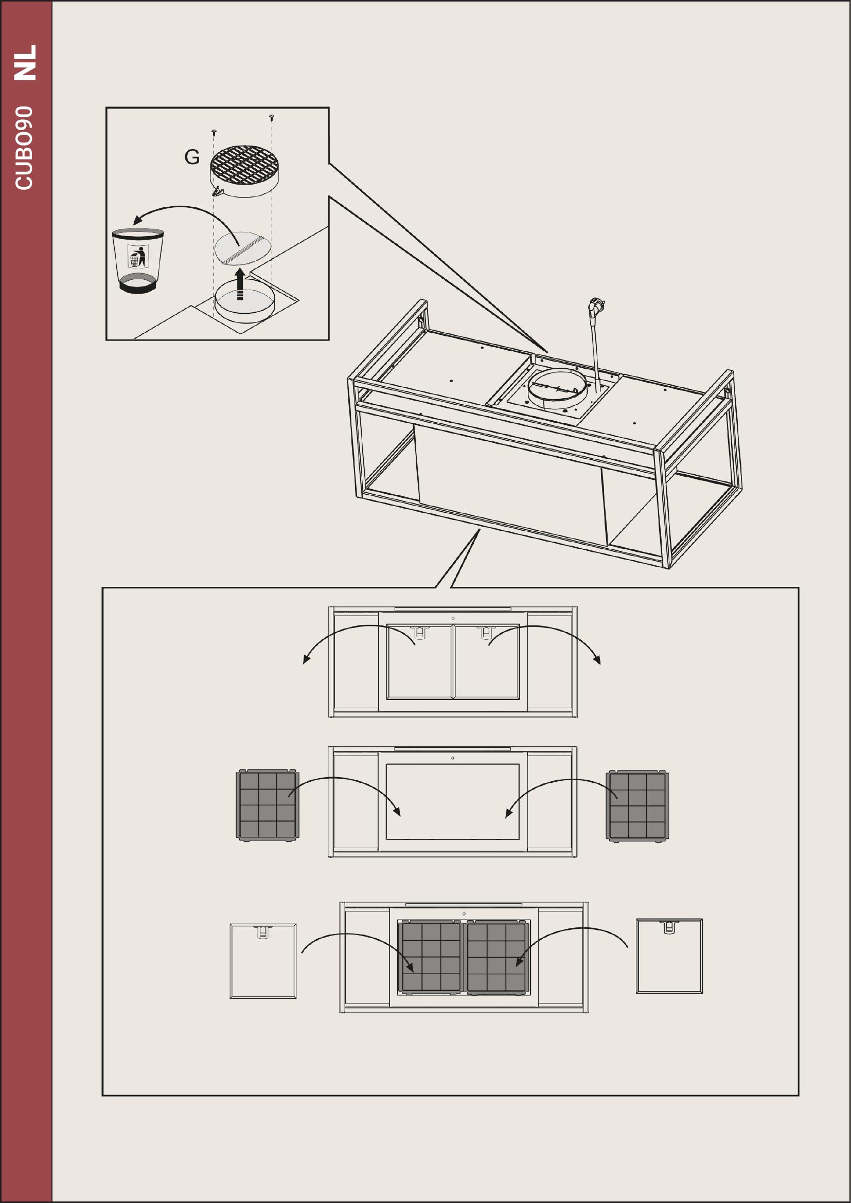 parts - Page 6