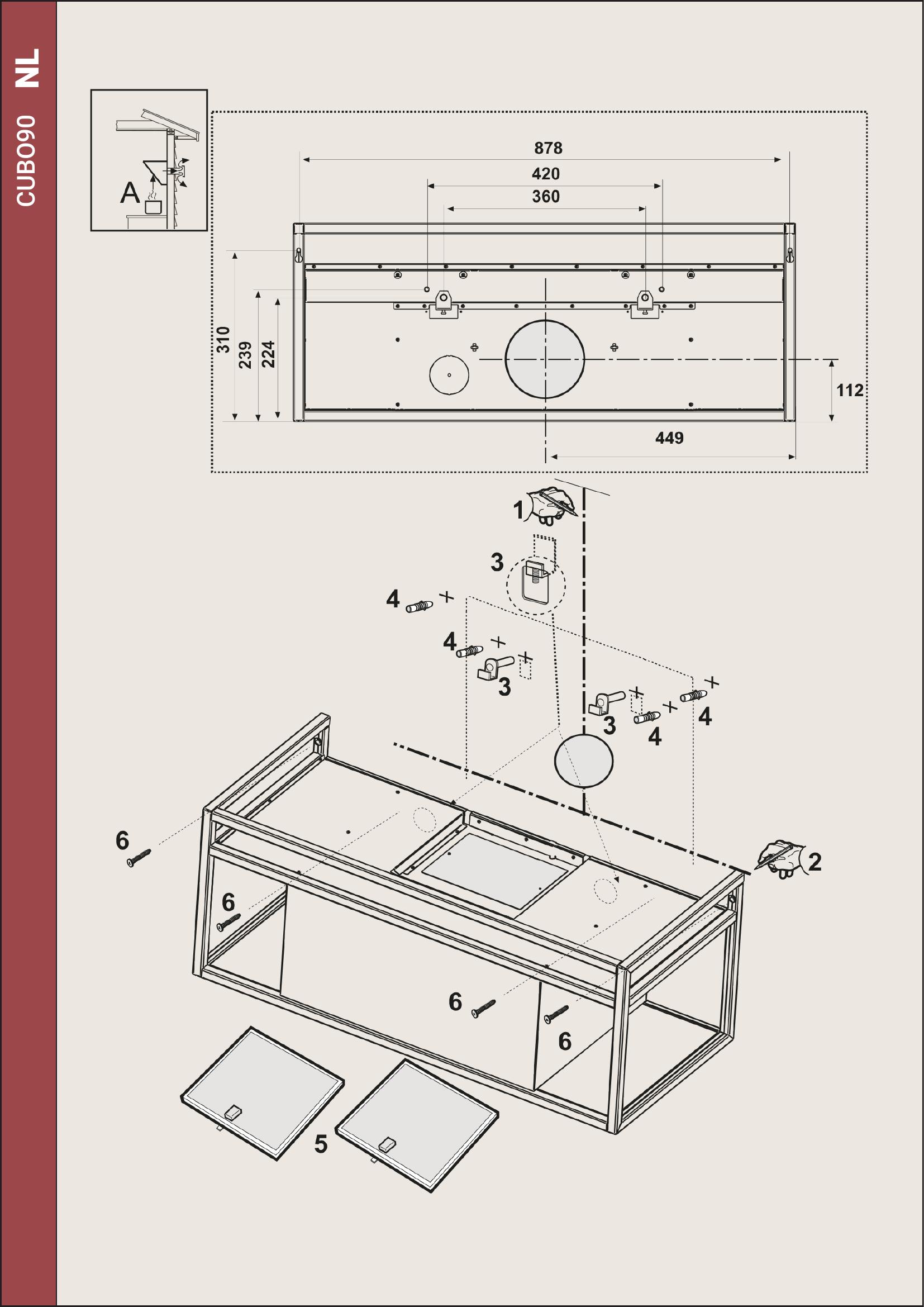 parts - Page 4