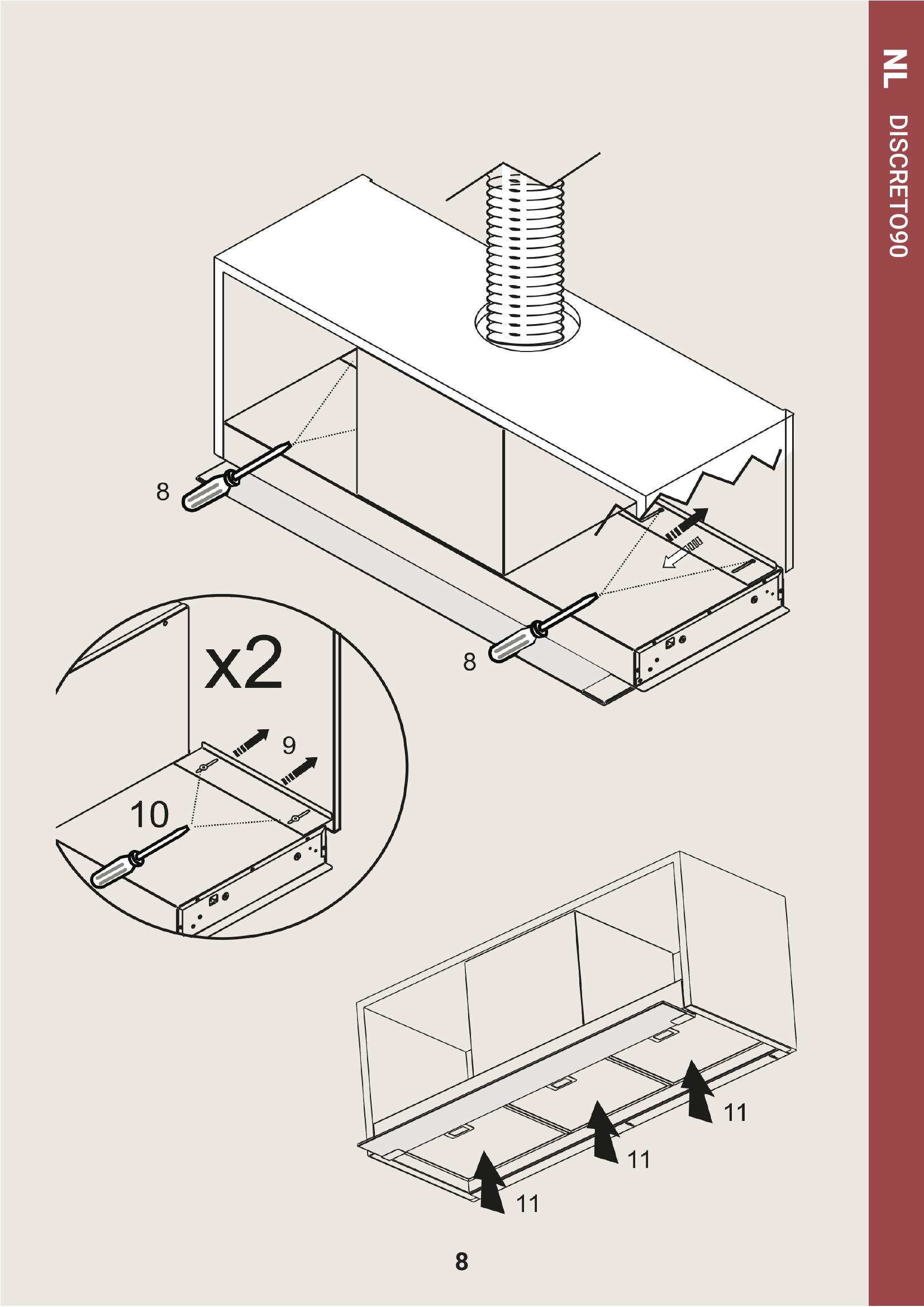 assembly - Page 7