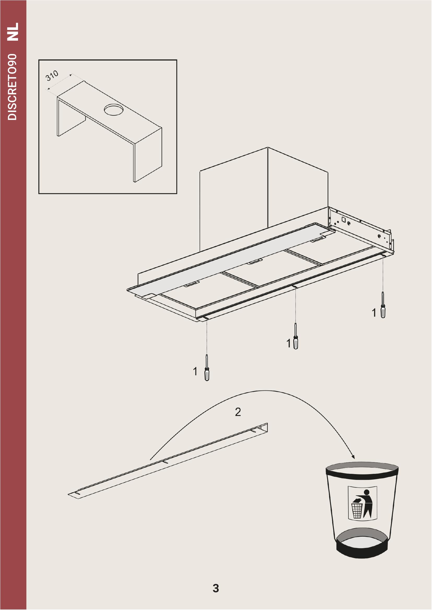assembly - Page 2