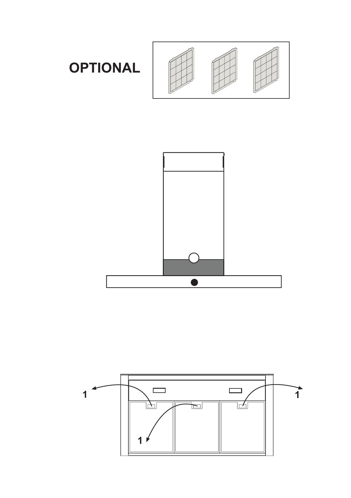 assembly - Page 2