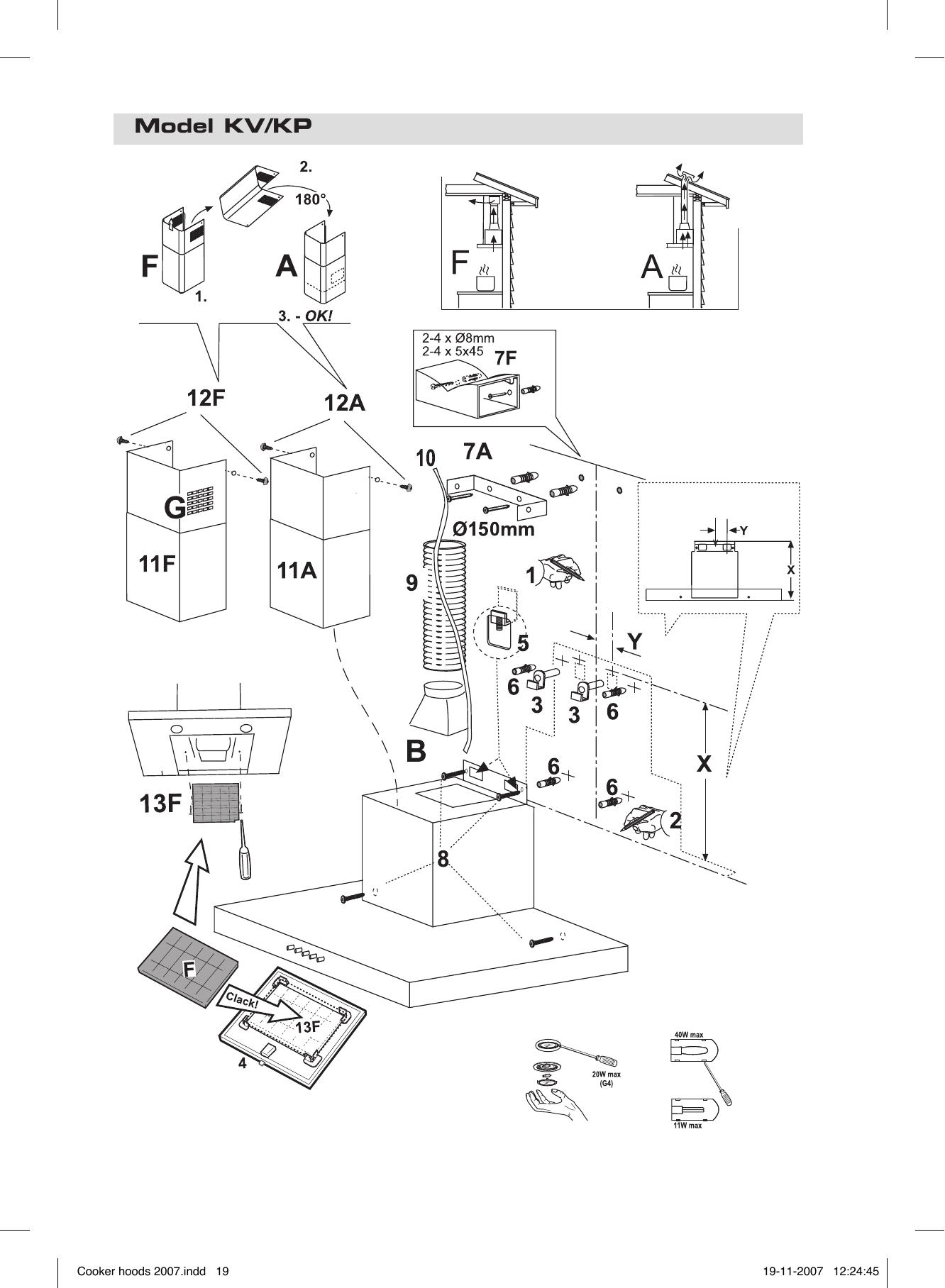 parts - Page 2