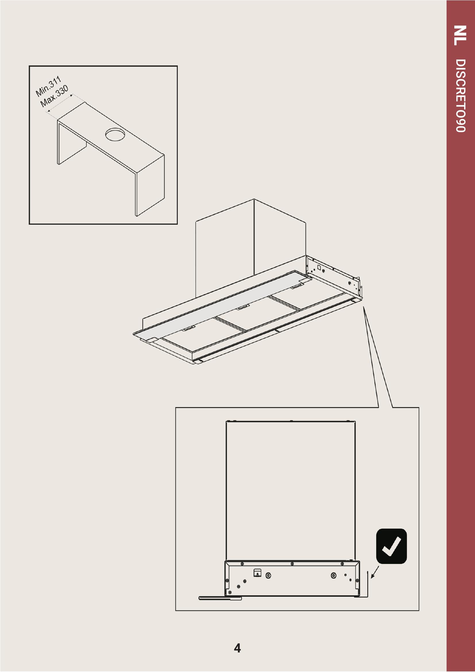 assembly - Page 3