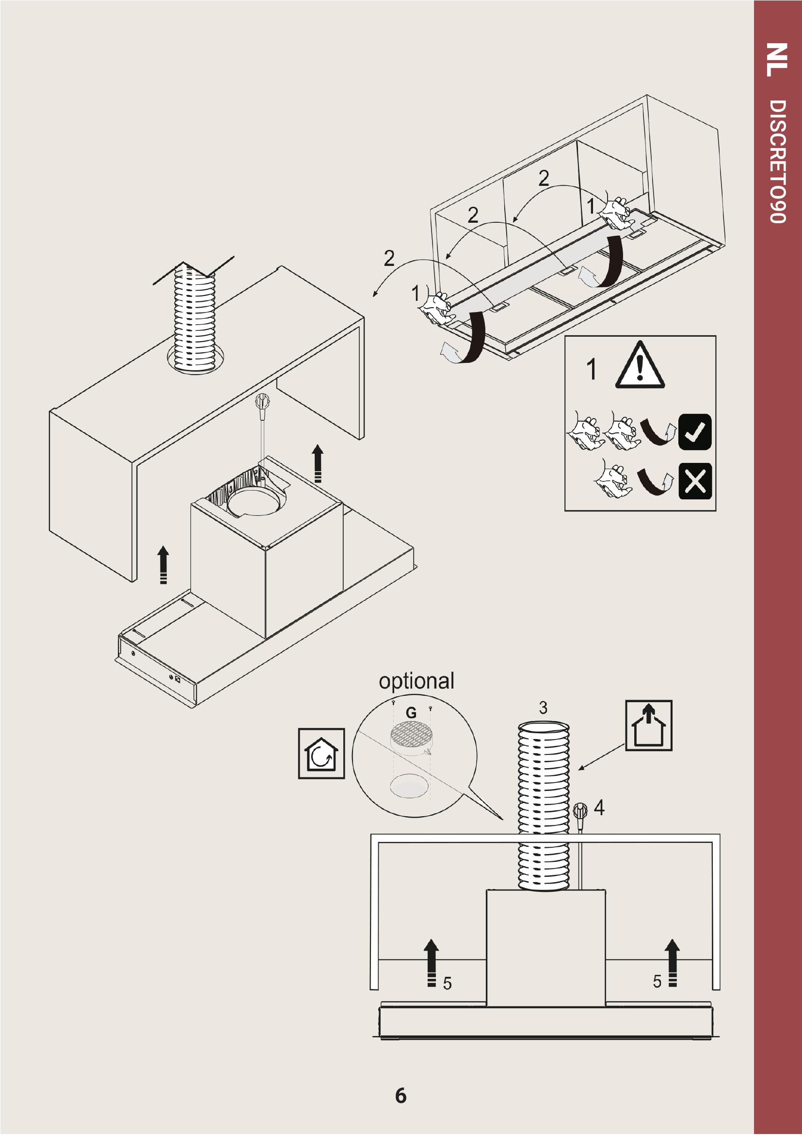 assembly - Page 5