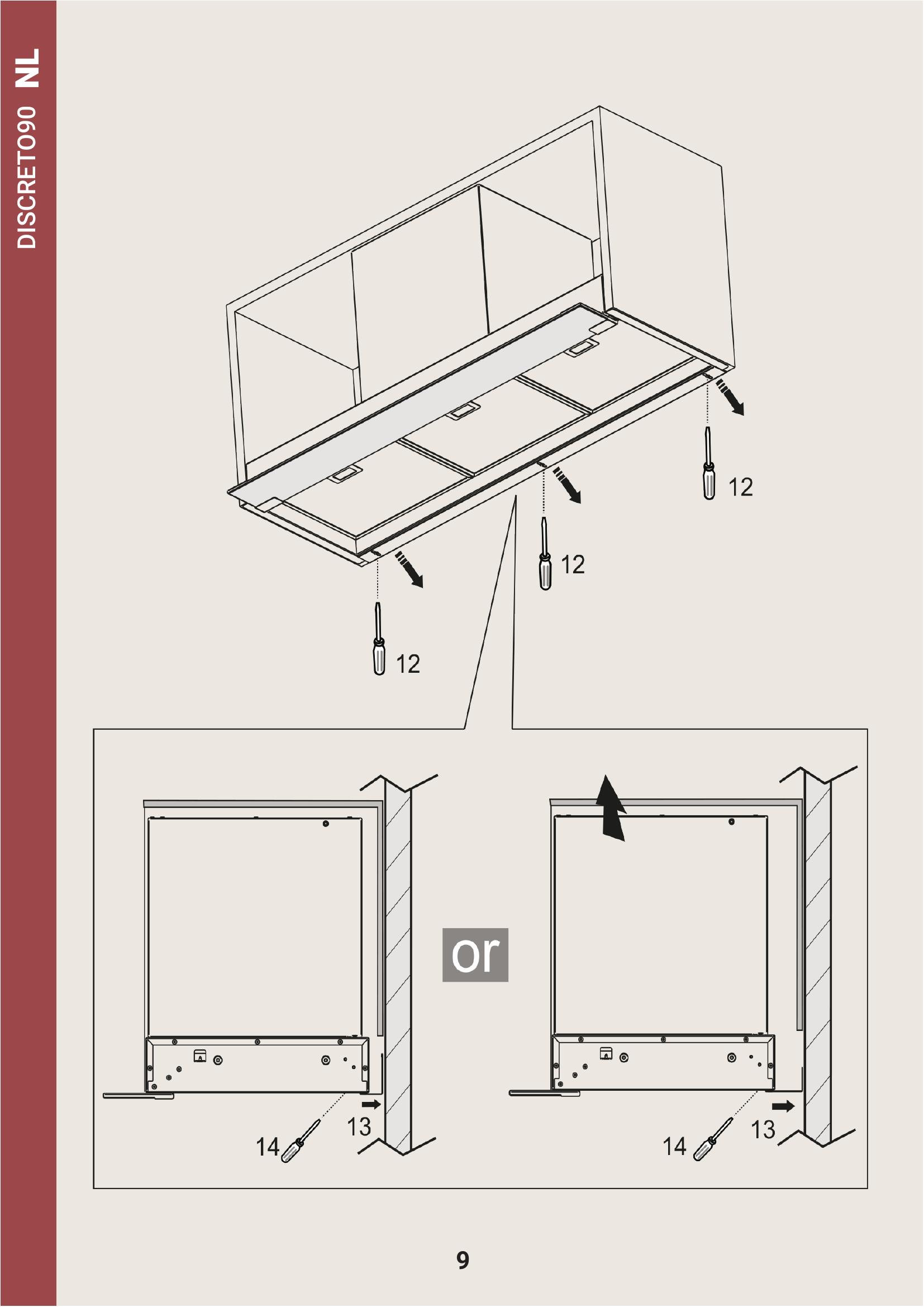 assembly - Page 8