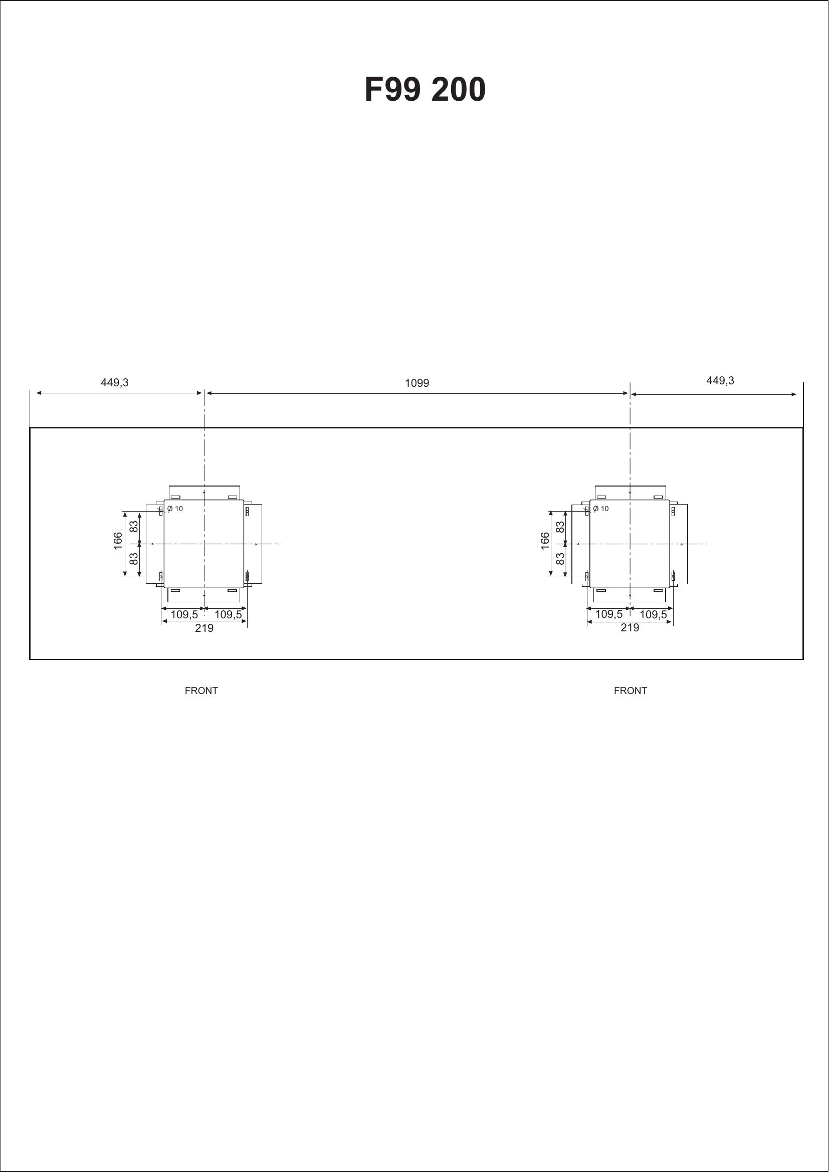 parts - Page 1
