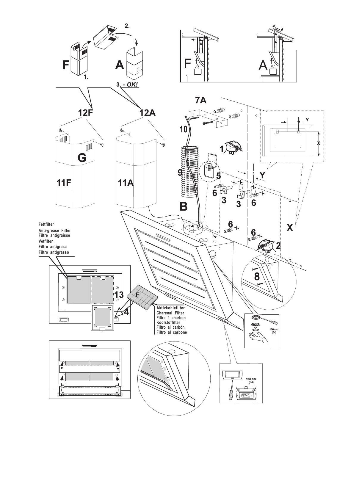 parts - Page 1