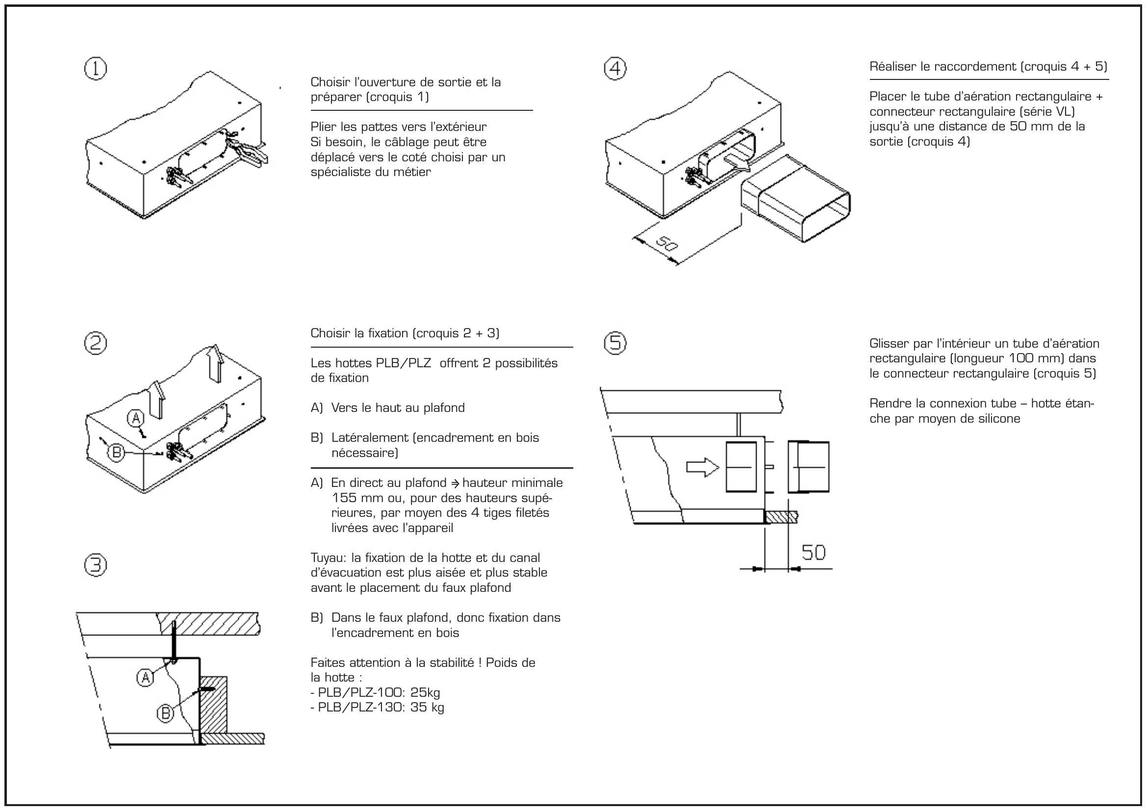 assembly - Page 1